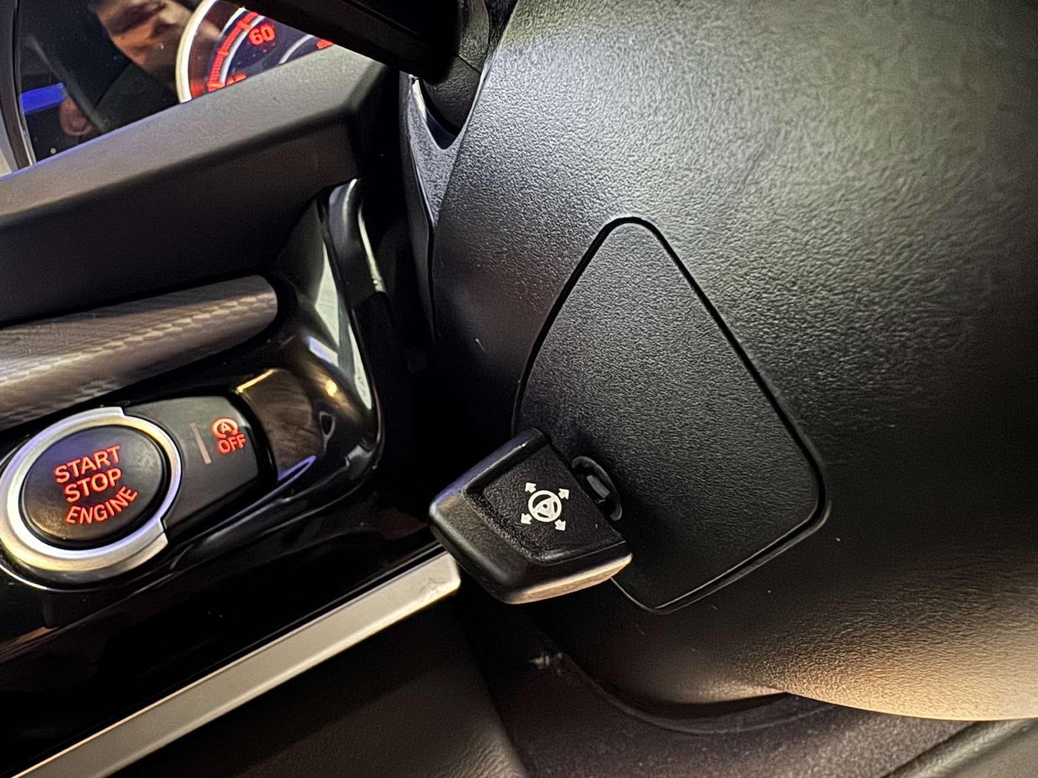 Used BMW X6 2018 for sale - 77408969: Photo 69