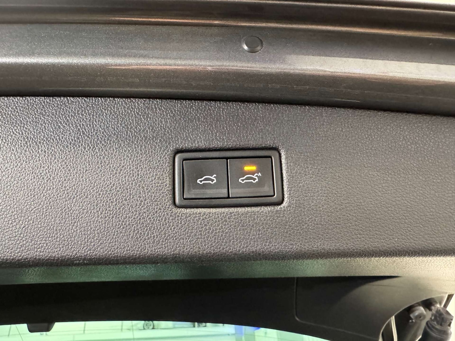 Used Volkswagen Tiguan 2019 for sale - 77675371: Photo 20