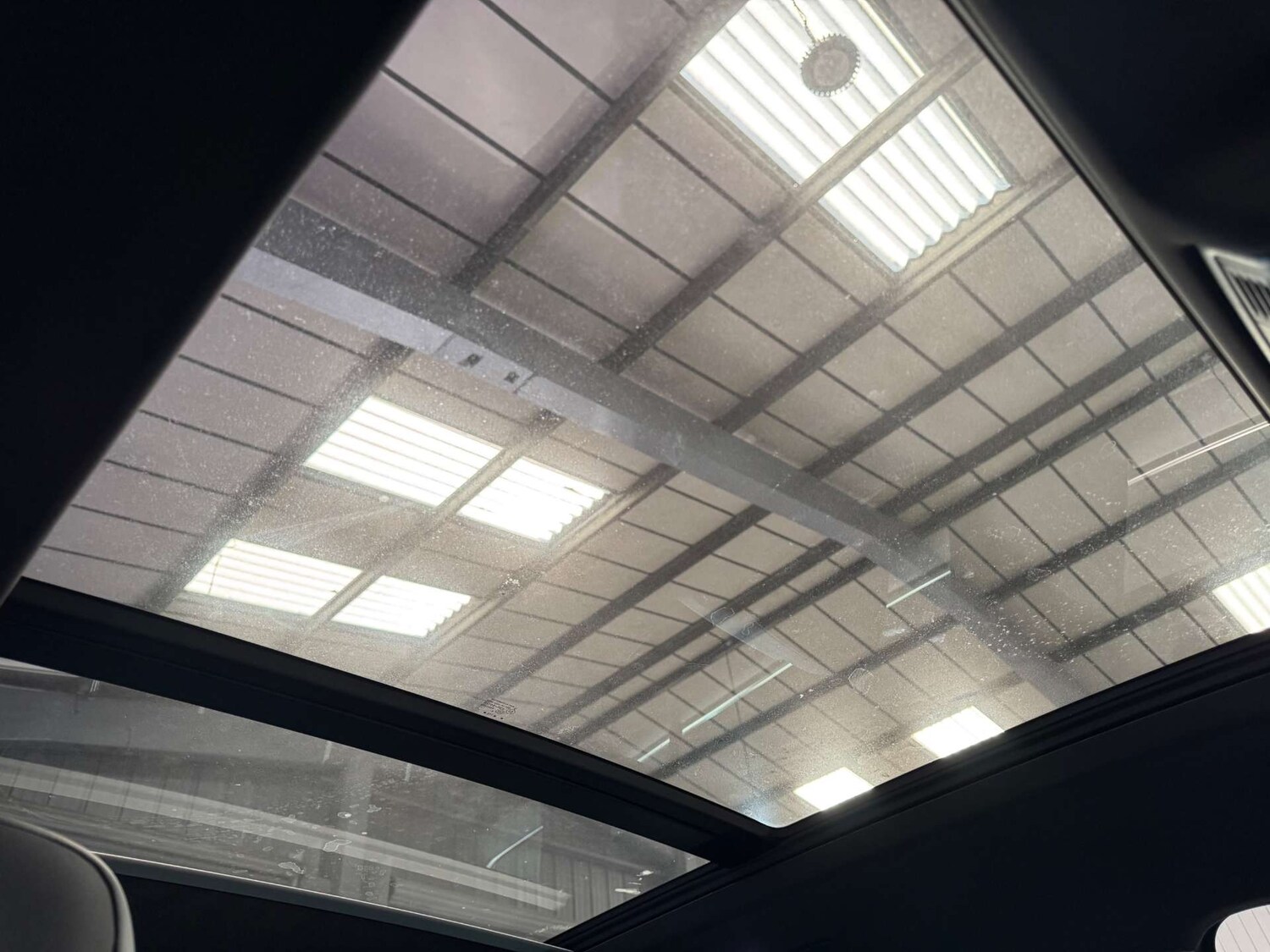 Used Volkswagen Tiguan 2019 for sale - 77675371: Photo 54