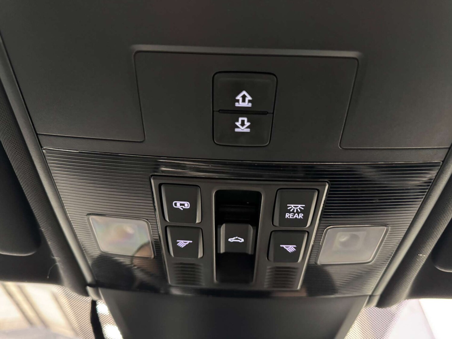 Used Volkswagen Tiguan 2019 for sale - 77675371: Photo 55