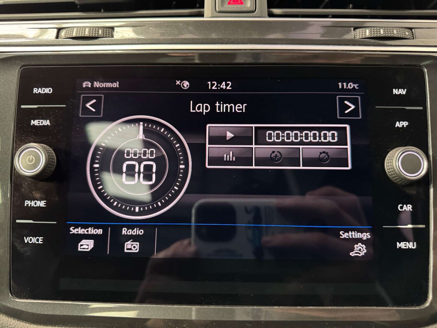 Used Volkswagen Tiguan 2019 for sale - 77675371: Photo 63