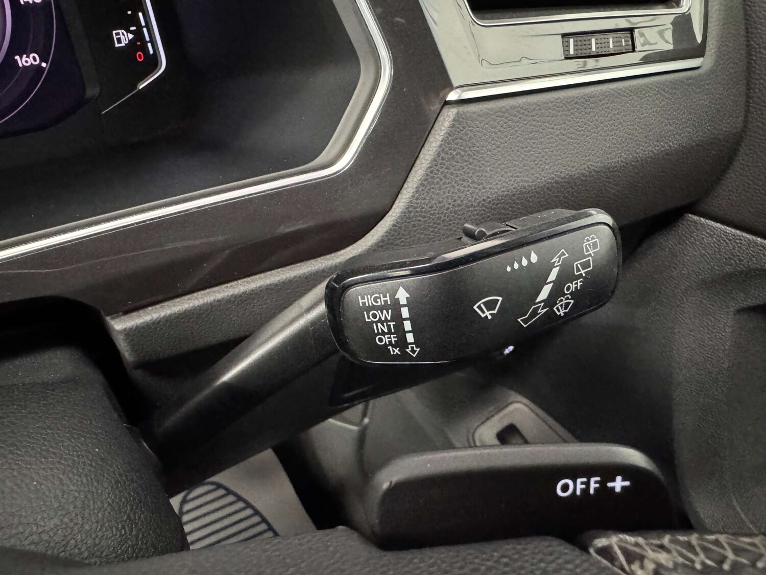 Used Volkswagen Tiguan 2019 for sale - 77675371: Photo 77