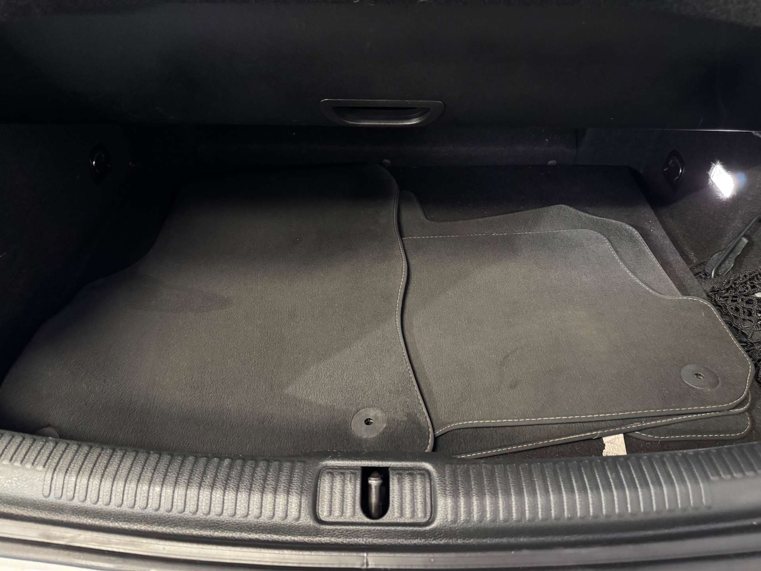 Used Audi A3 2015 for sale - 76601390: Photo 18