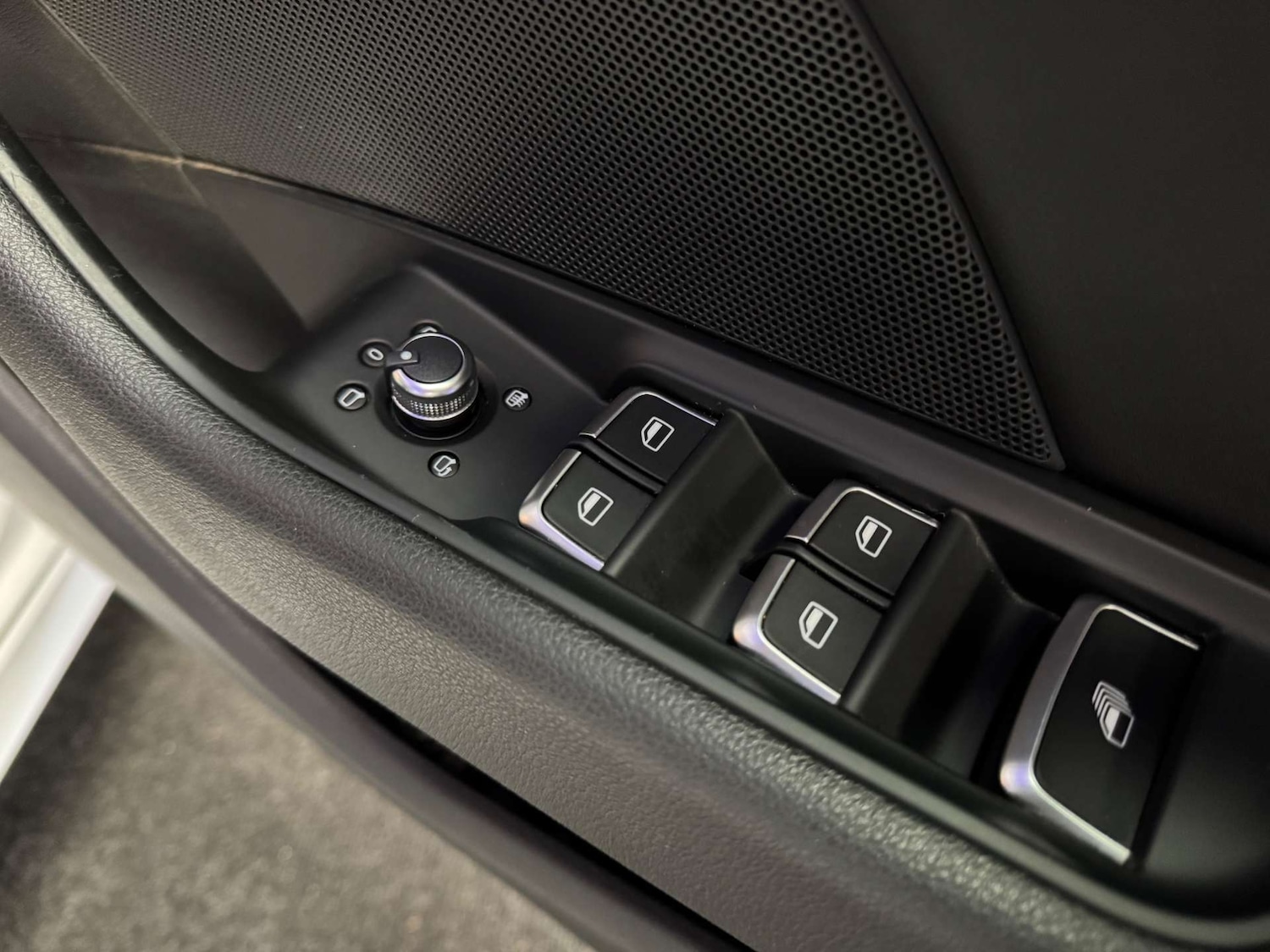 Used Audi A3 2015 for sale - 76601390: Photo 35