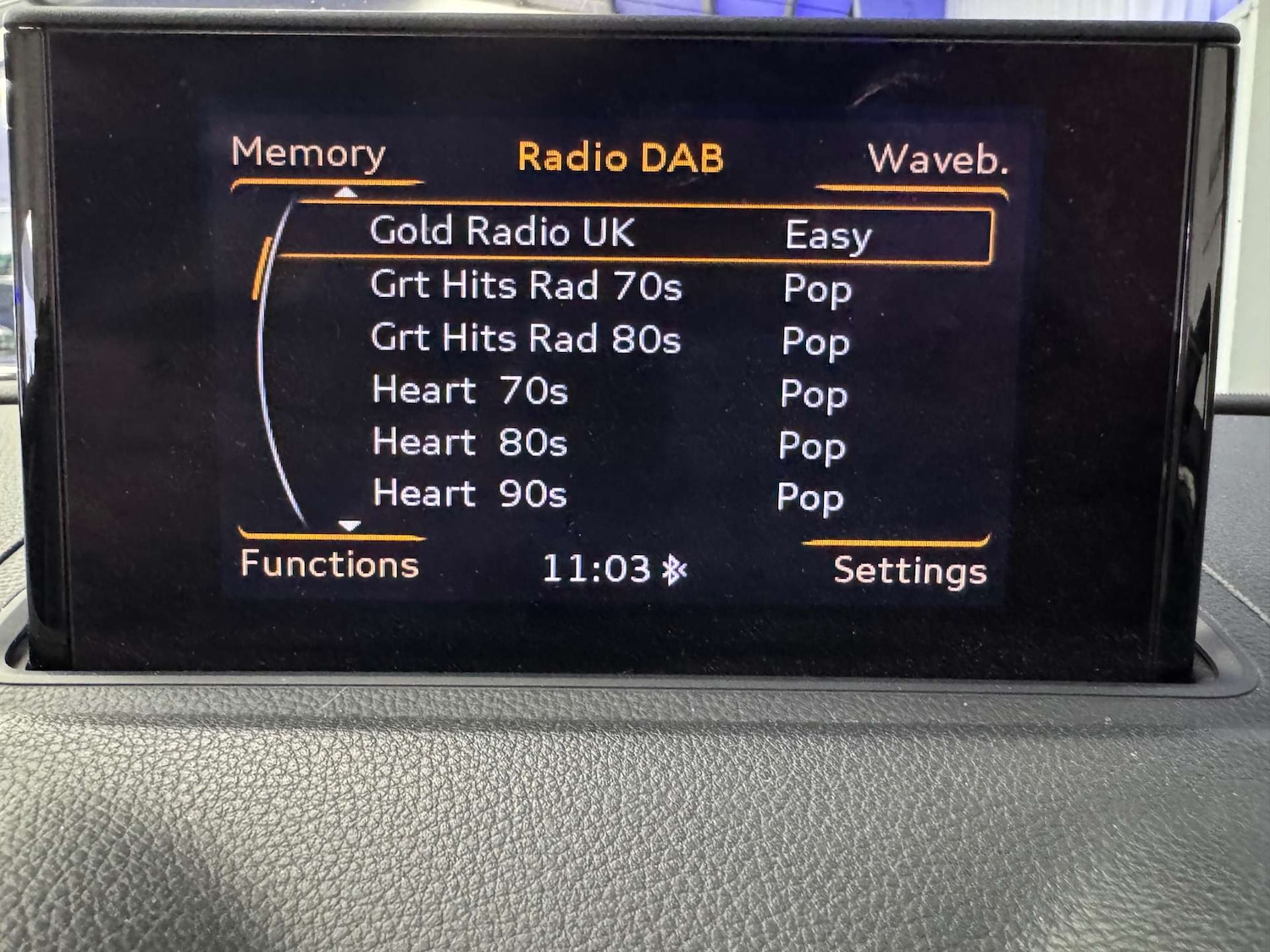 Used Audi A3 2015 for sale - 76601390: Photo 37