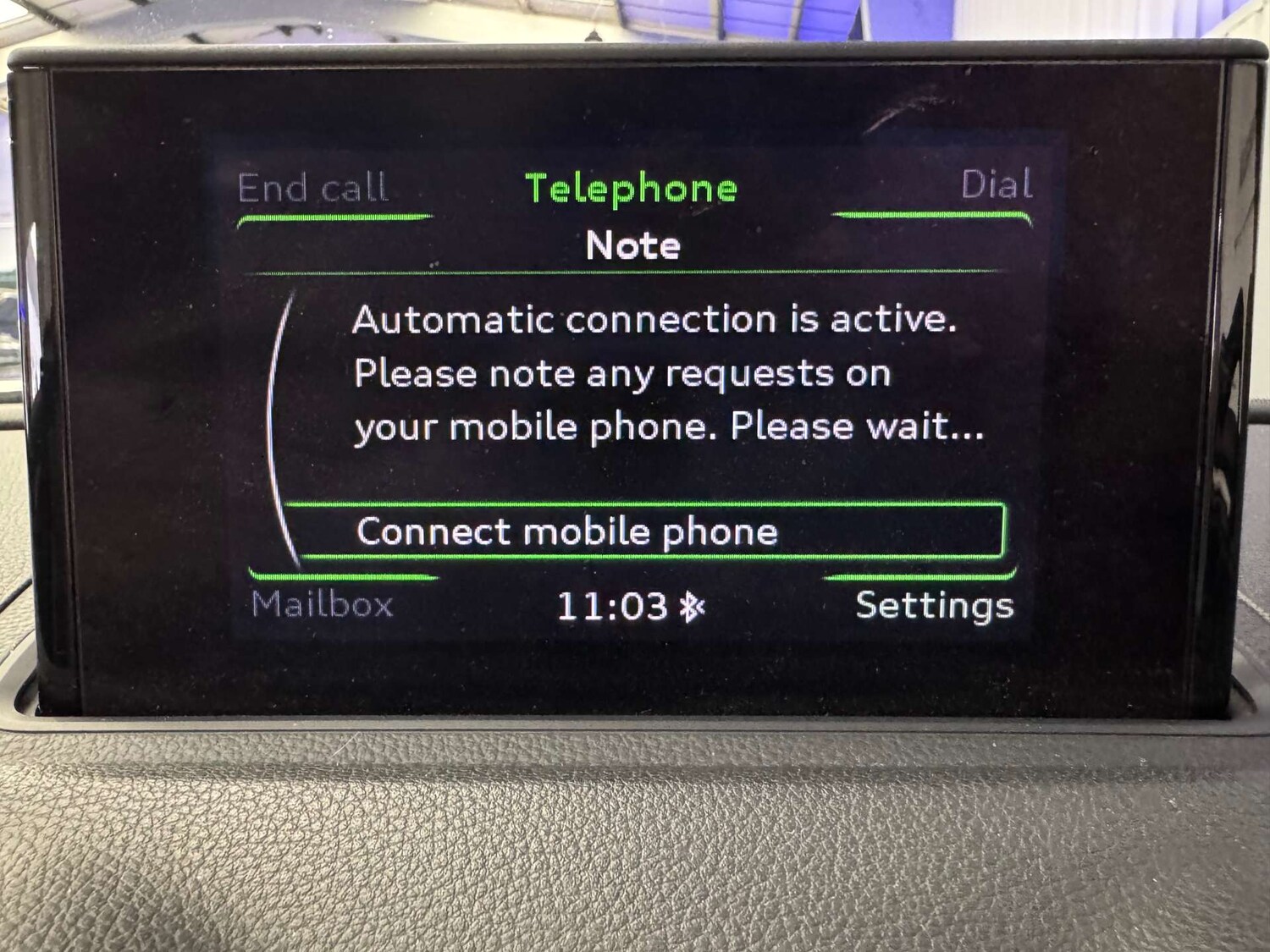 Used Audi A3 2015 for sale - 76601390: Photo 39