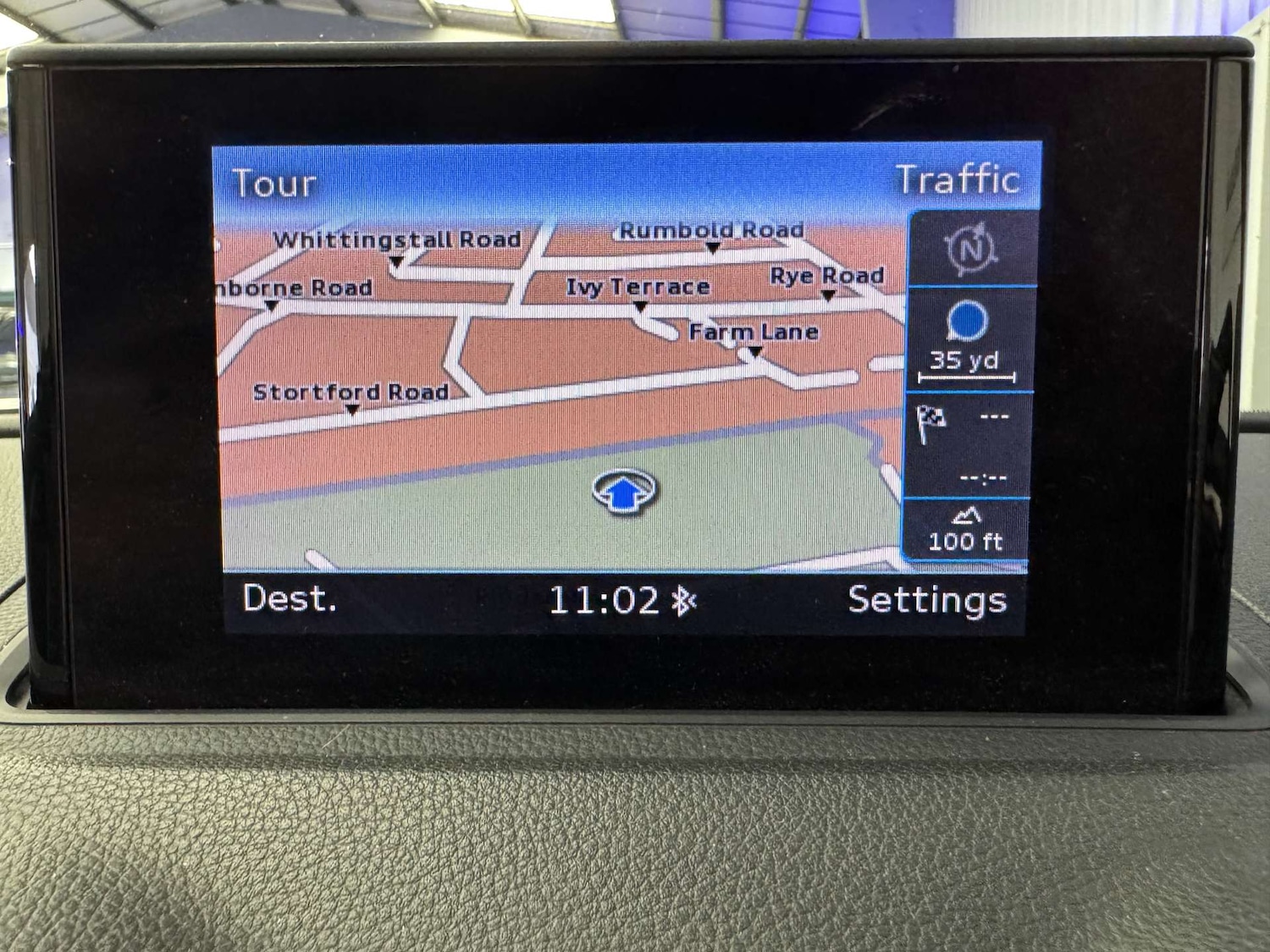 Used Audi A3 2015 for sale - 76601390: Photo 40