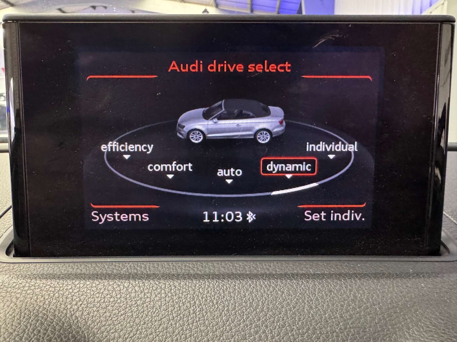 Used Audi A3 2015 for sale - 76601390: Photo 41