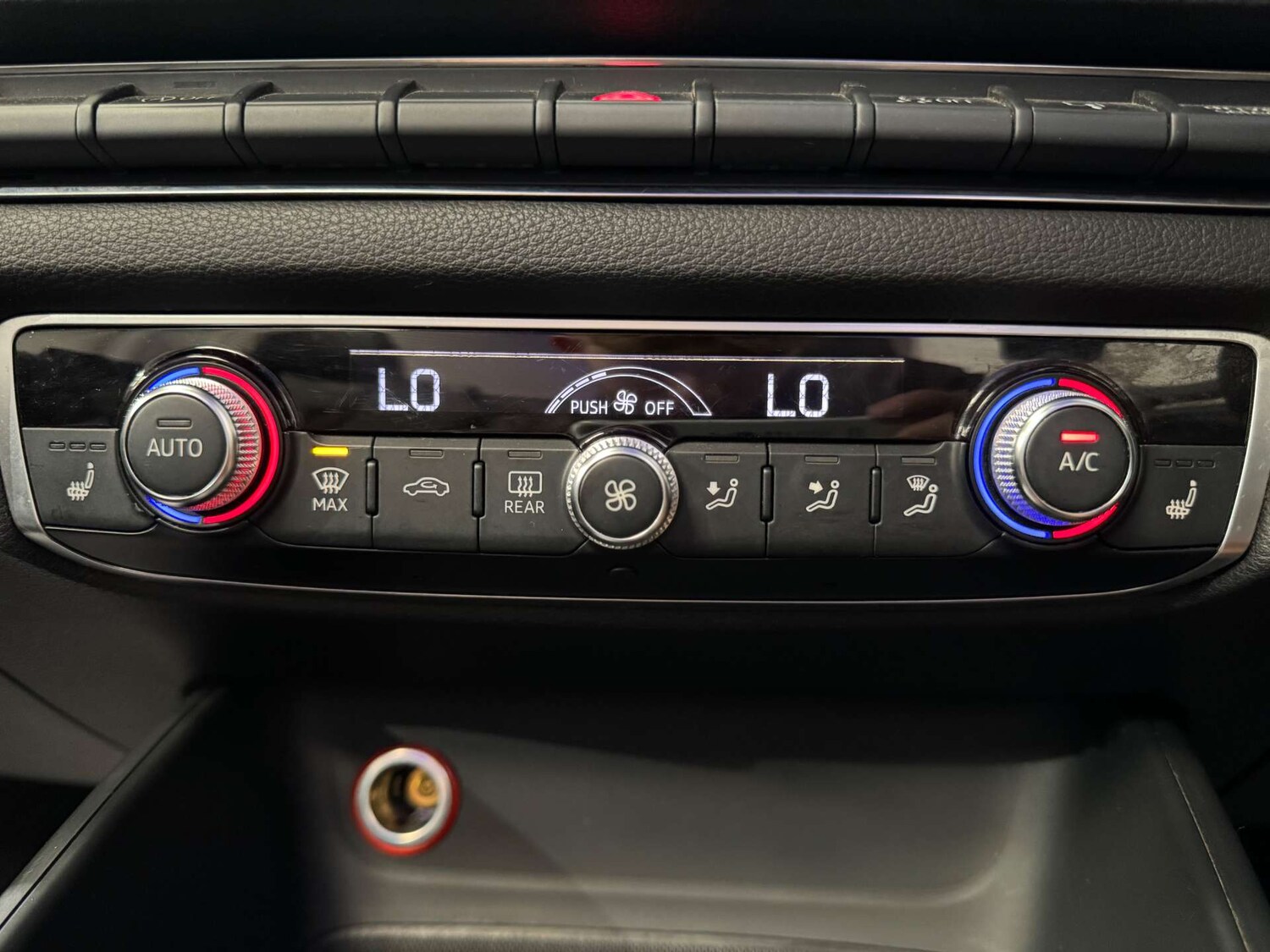 Used Audi A3 2015 for sale - 76601390: Photo 43