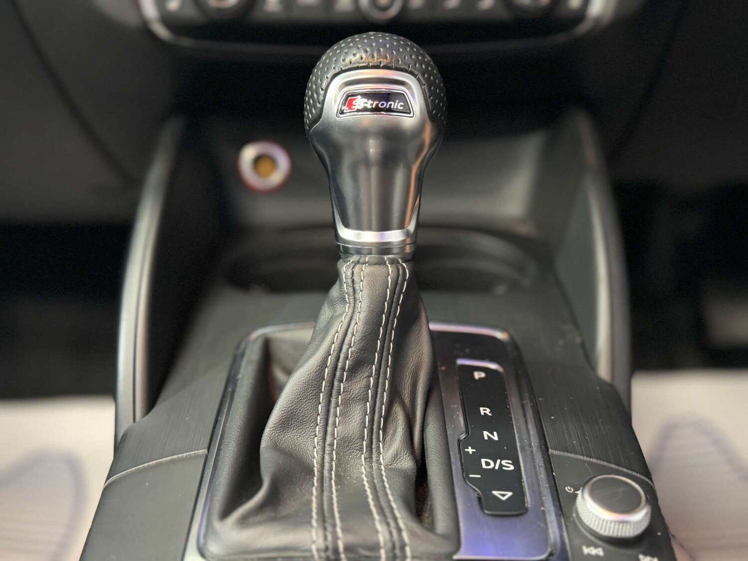 Used Audi A3 2015 for sale - 76601390: Photo 44