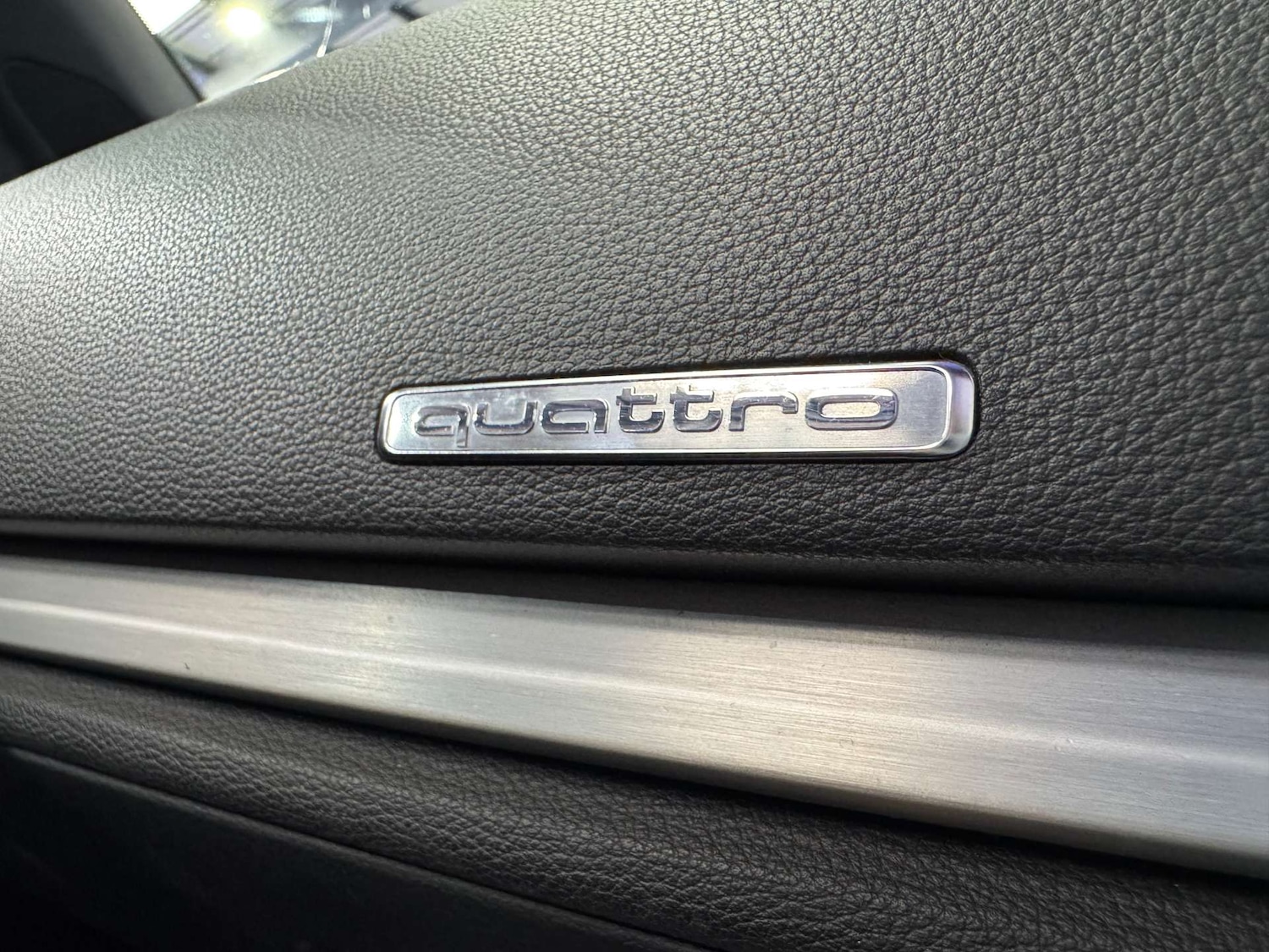 Used Audi A3 2015 for sale - 76601390: Photo 46