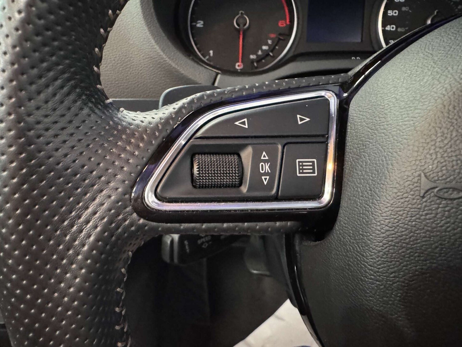 Used Audi A3 2015 for sale - 76601390: Photo 47