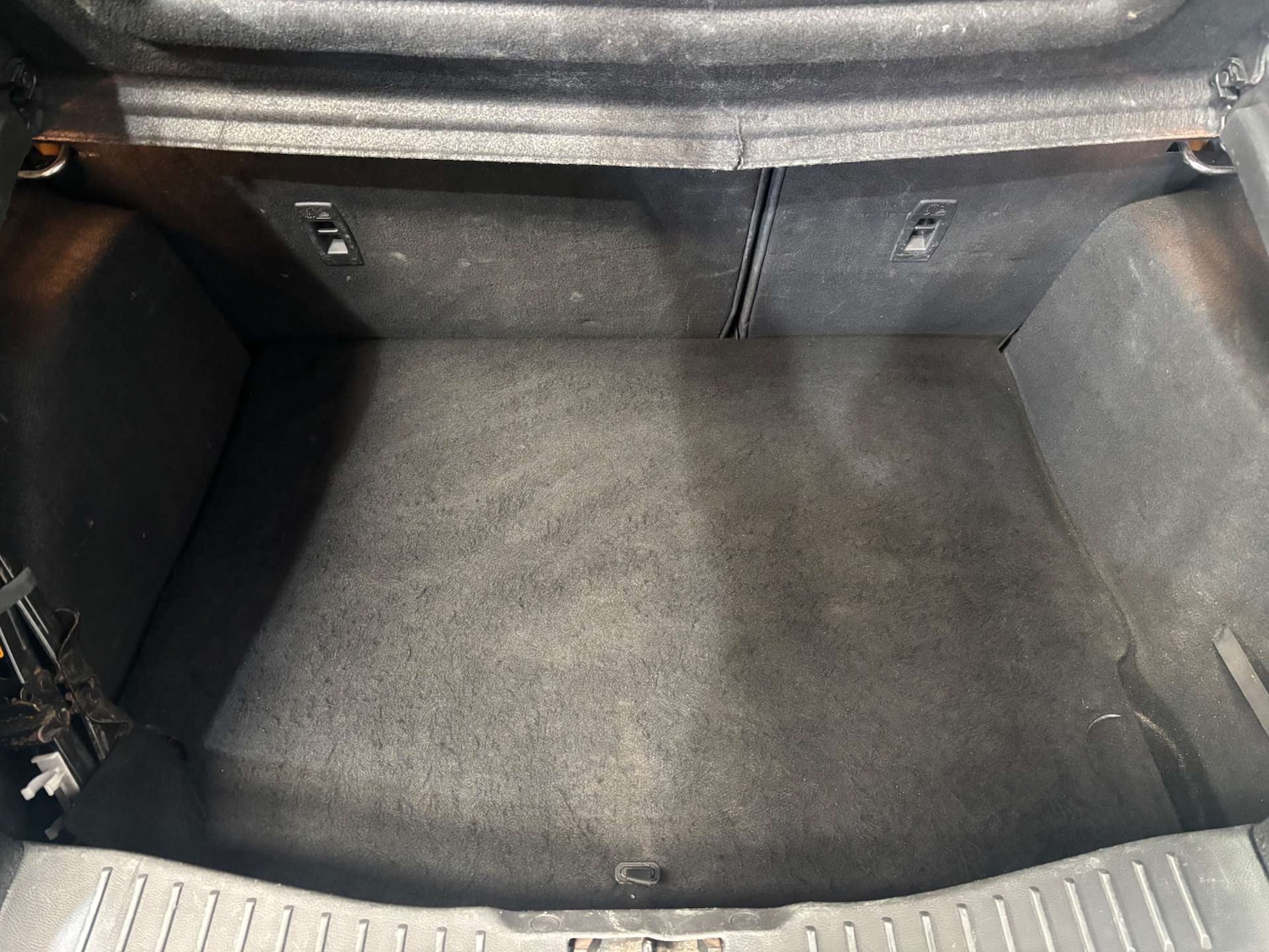 Used Ford Focus 2015 for sale - 76194665: Photo 16