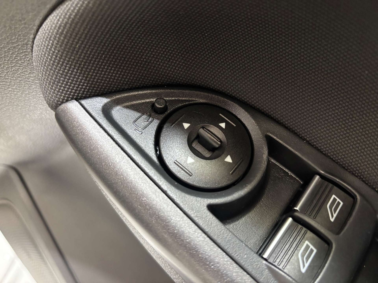 Used Ford Focus 2015 for sale - 76194665: Photo 42