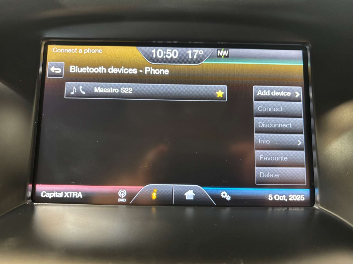 Used Ford Focus 2015 for sale - 76194665: Photo 47