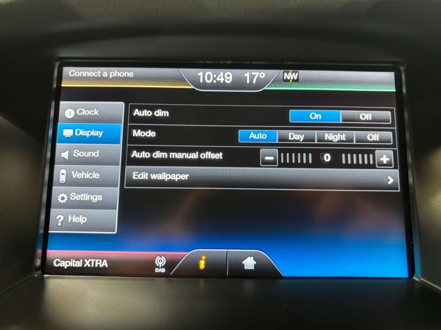 Used Ford Focus 2015 for sale - 76194665: Photo 48
