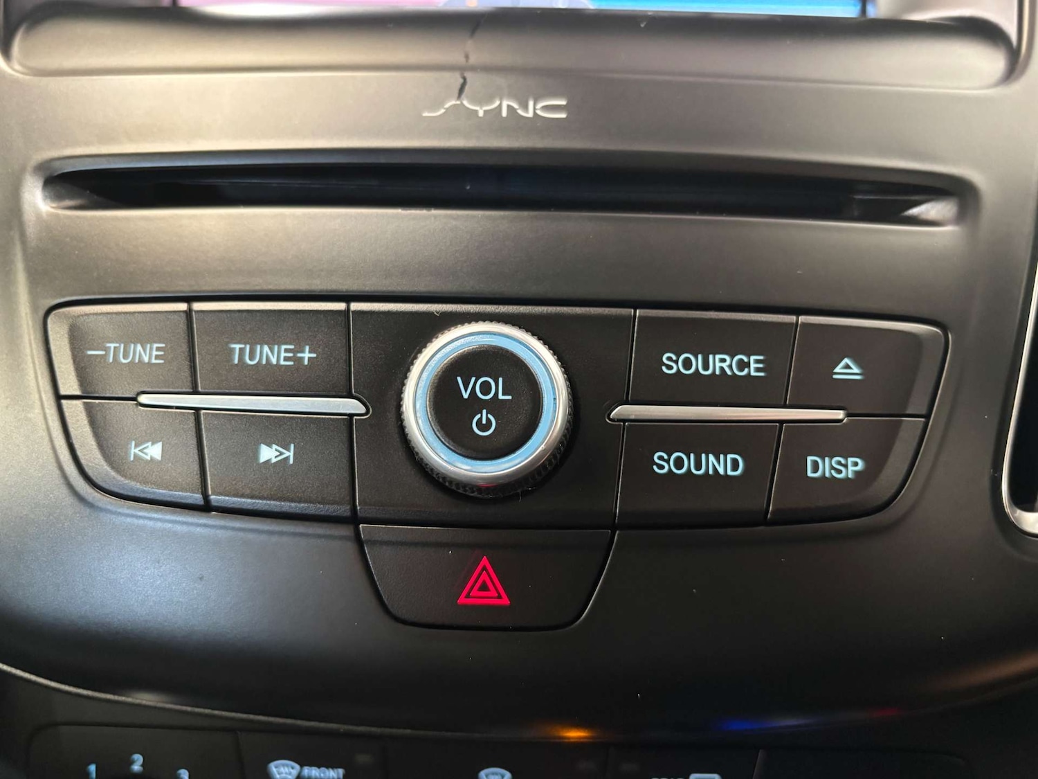 Used Ford Focus 2015 for sale - 76194665: Photo 50