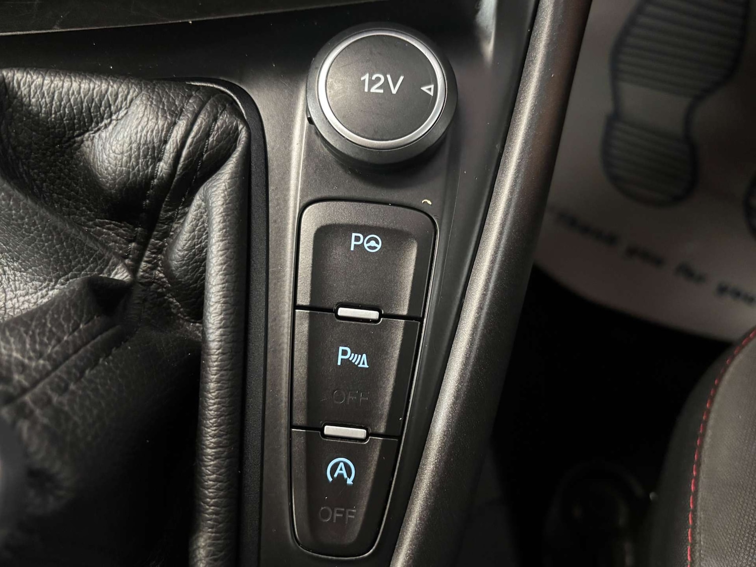 Used Ford Focus 2015 for sale - 76194665: Photo 52