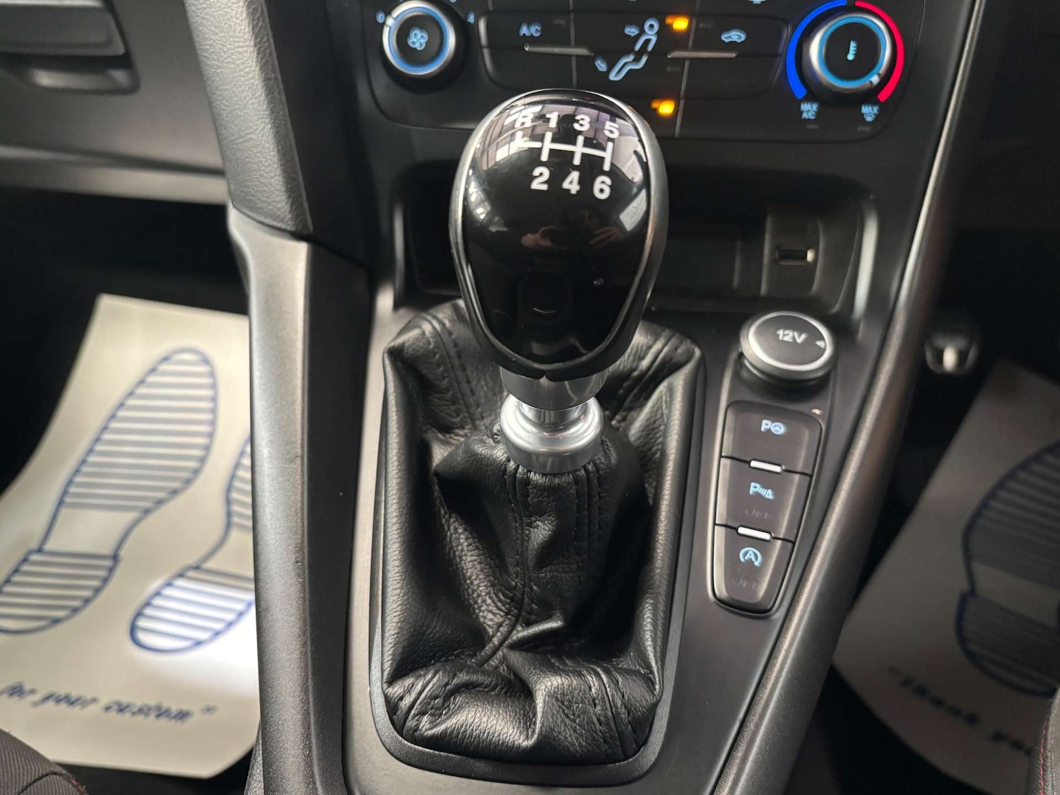 Used Ford Focus 2015 for sale - 76194665: Photo 54