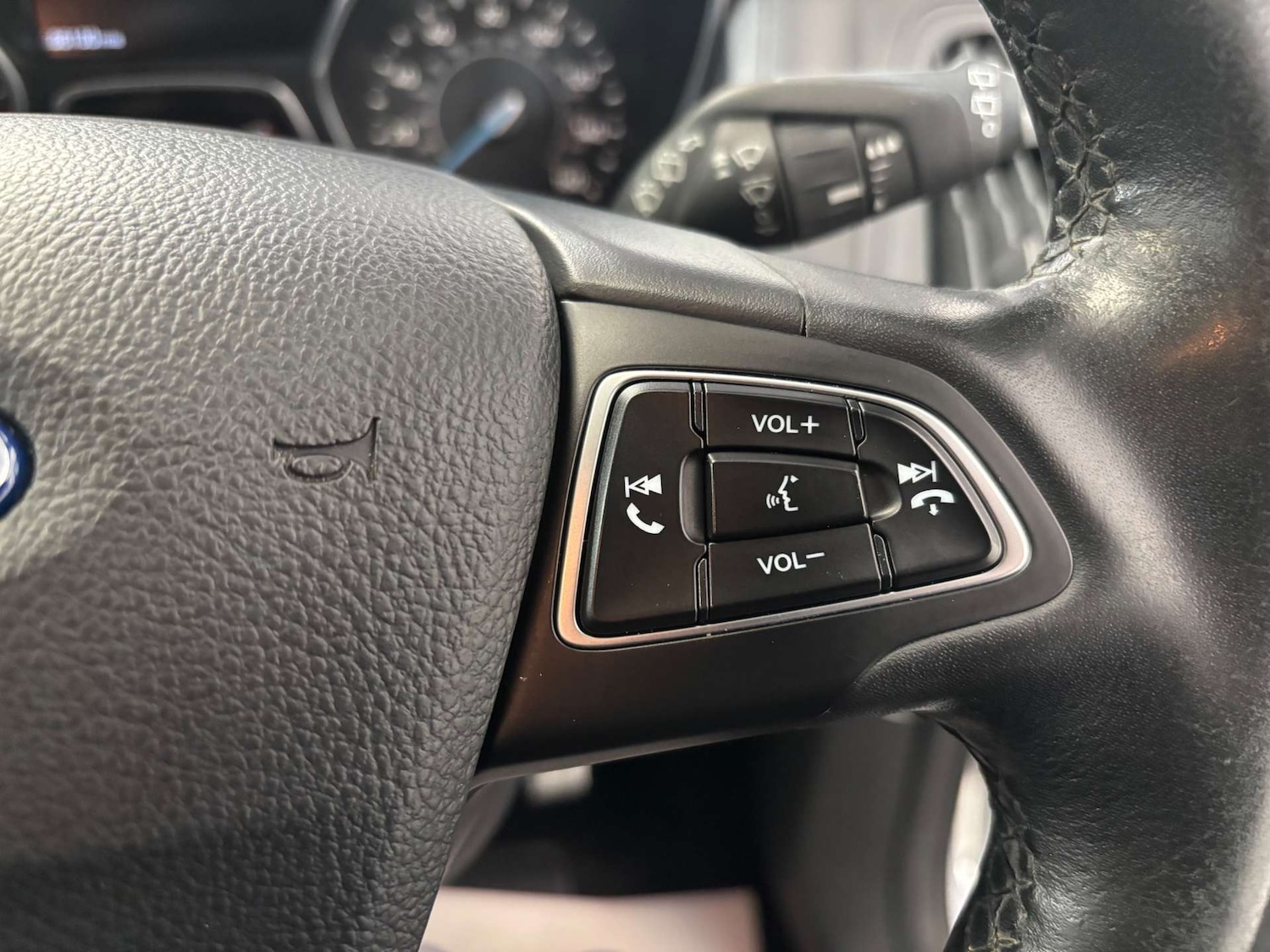 Used Ford Focus 2015 for sale - 76194665: Photo 57