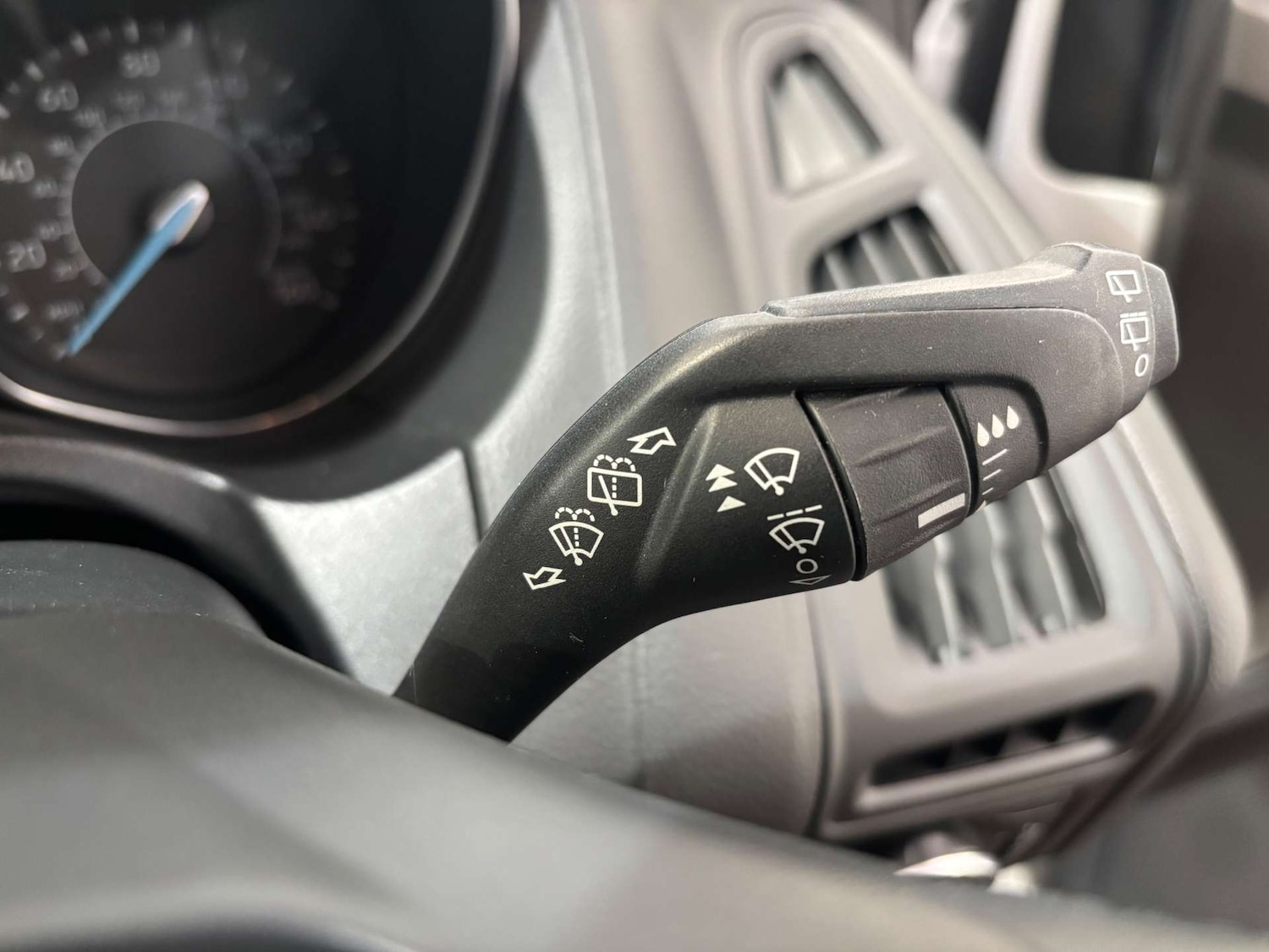 Used Ford Focus 2015 for sale - 76194665: Photo 59