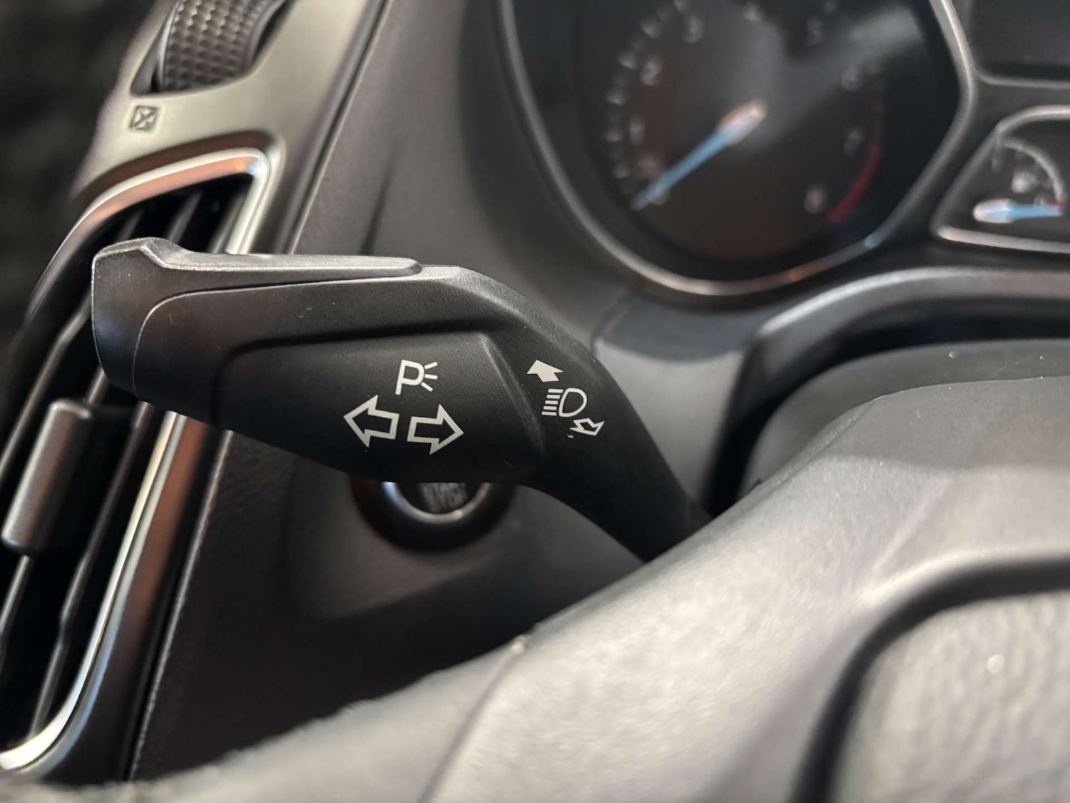 Used Ford Focus 2015 for sale - 76194665: Photo 60