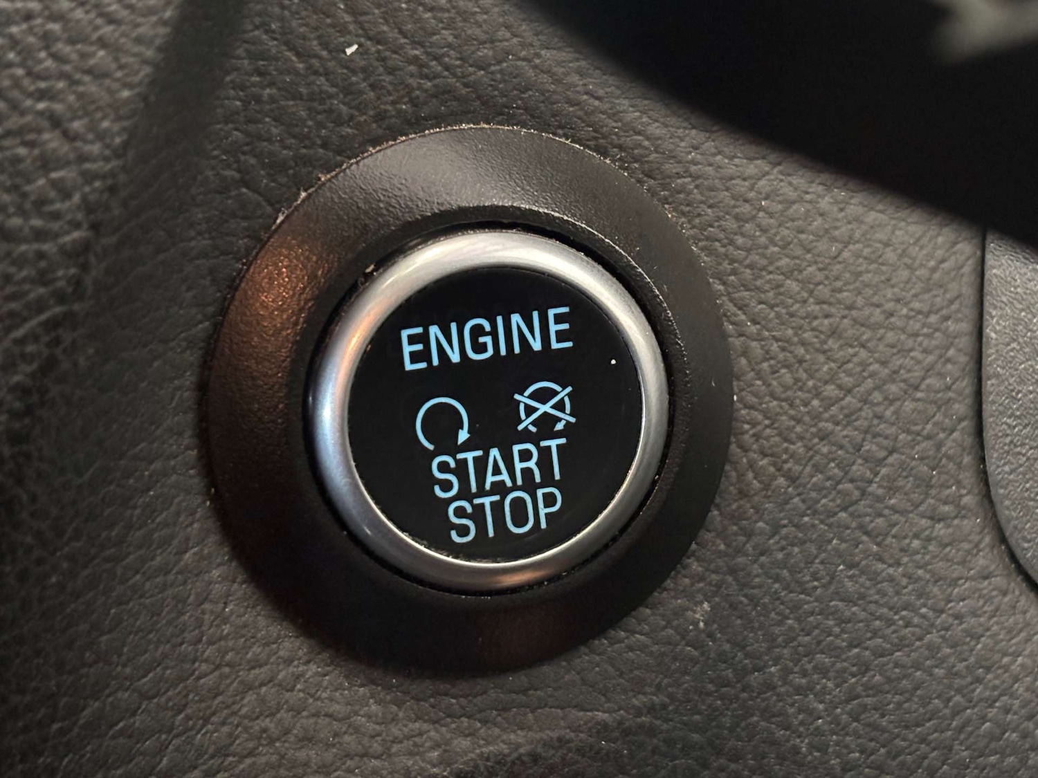 Used Ford Focus 2015 for sale - 76194665: Photo 61