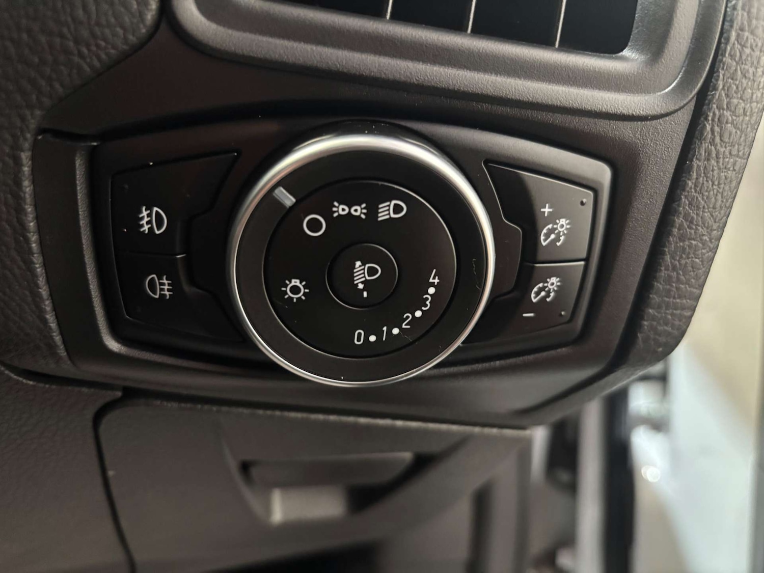 Used Ford Focus 2015 for sale - 76194665: Photo 62