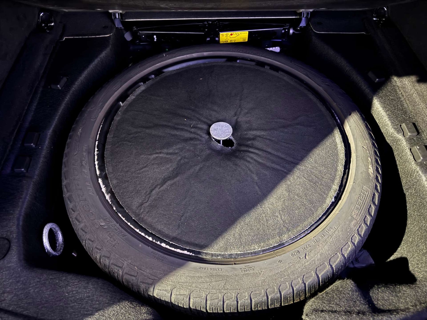 Used Land Rover Range Rover Sport 2017 for sale - 76829847: Photo 22