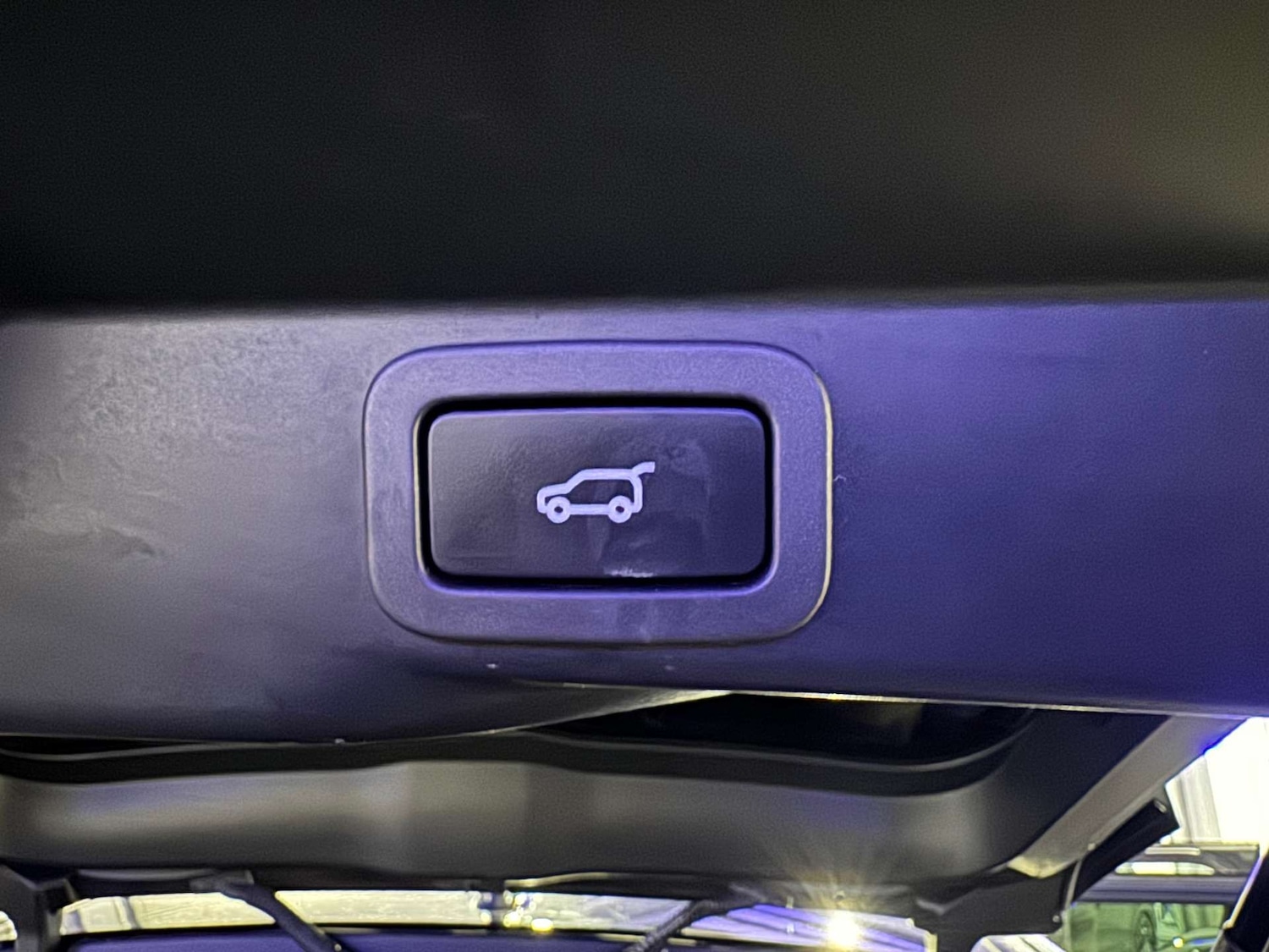 Used Land Rover Range Rover Sport 2017 for sale - 76829847: Photo 23