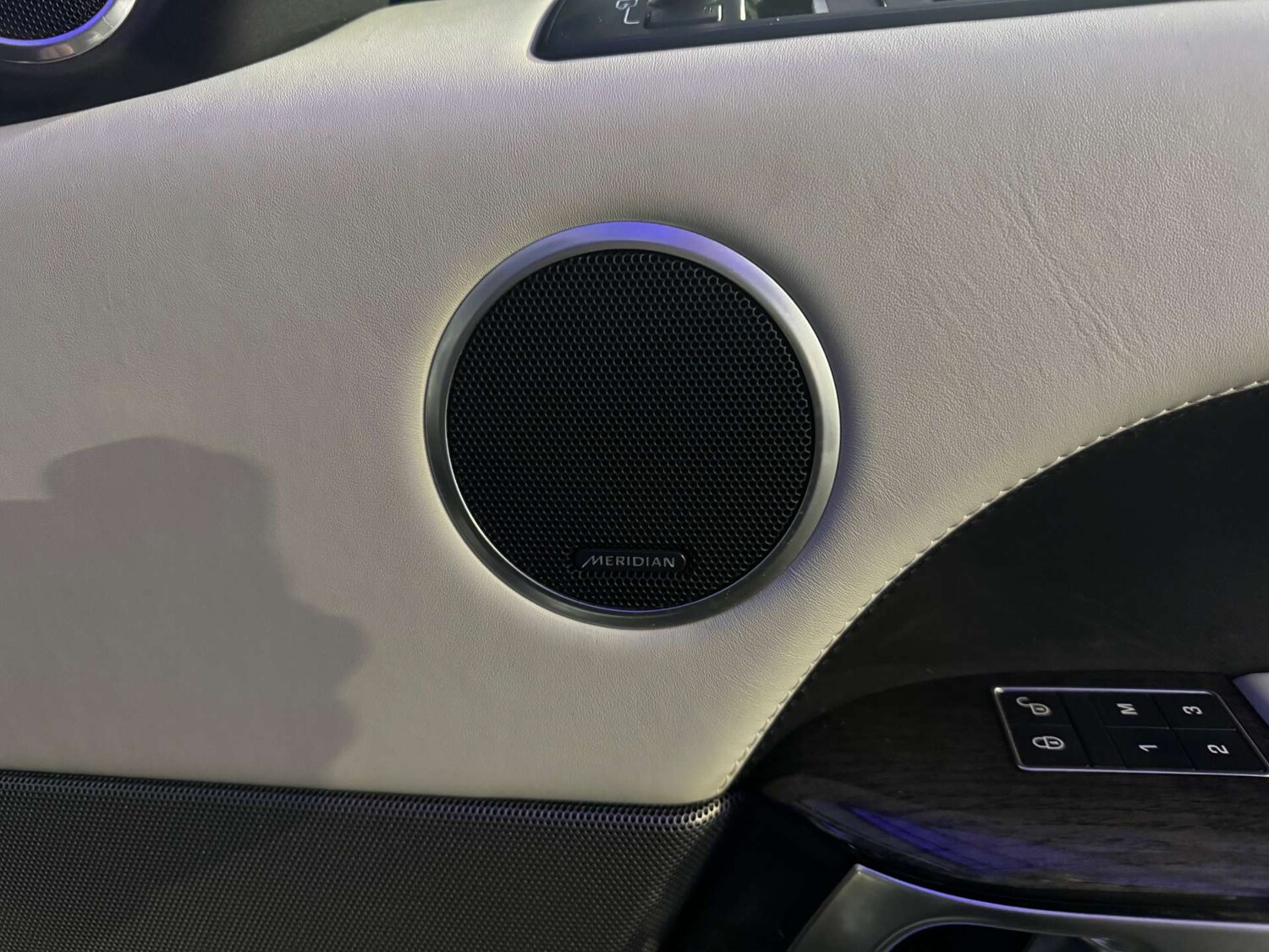 Used Land Rover Range Rover Sport 2017 for sale - 76829847: Photo 56