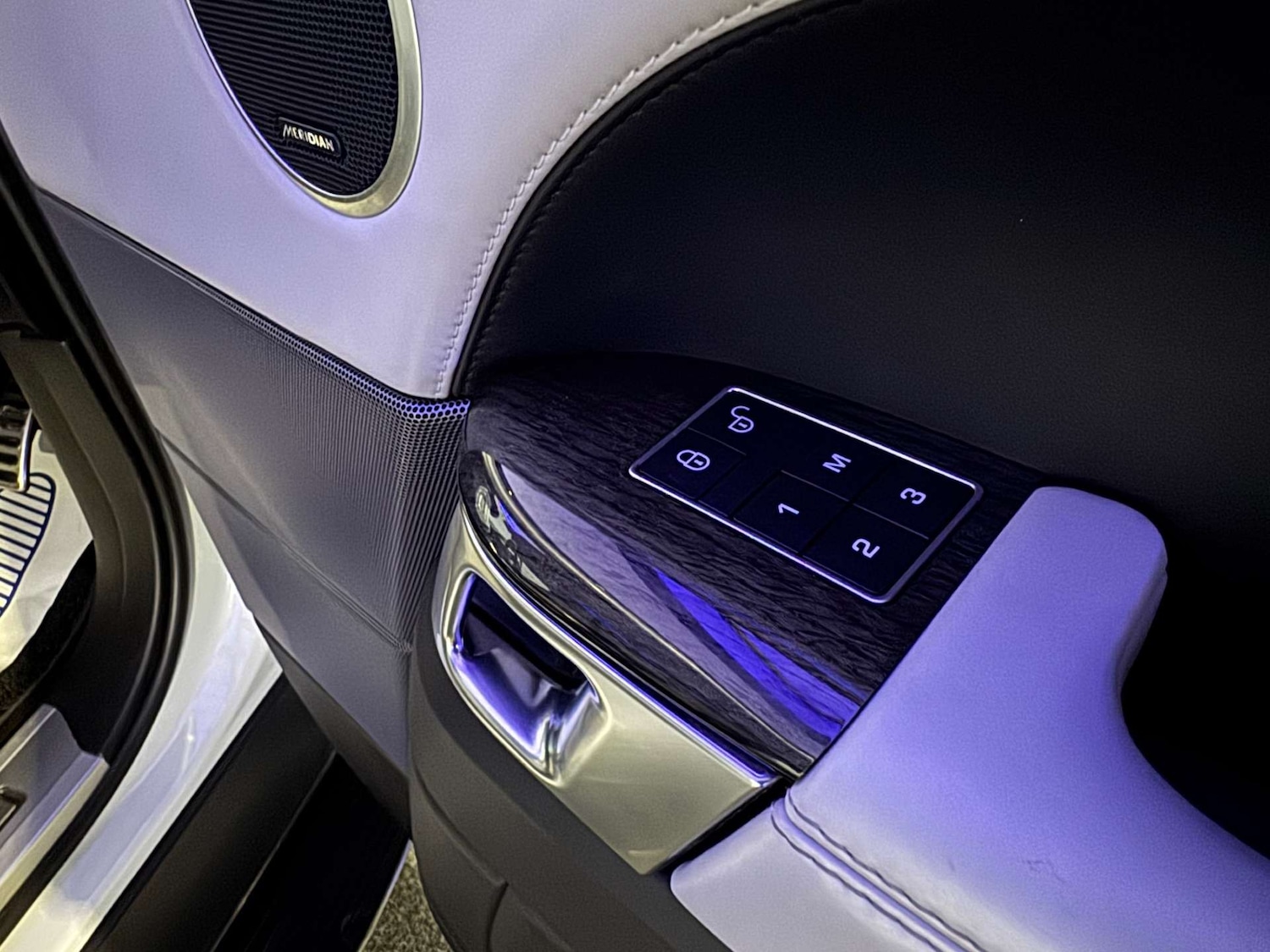 Used Land Rover Range Rover Sport 2017 for sale - 76829847: Photo 58