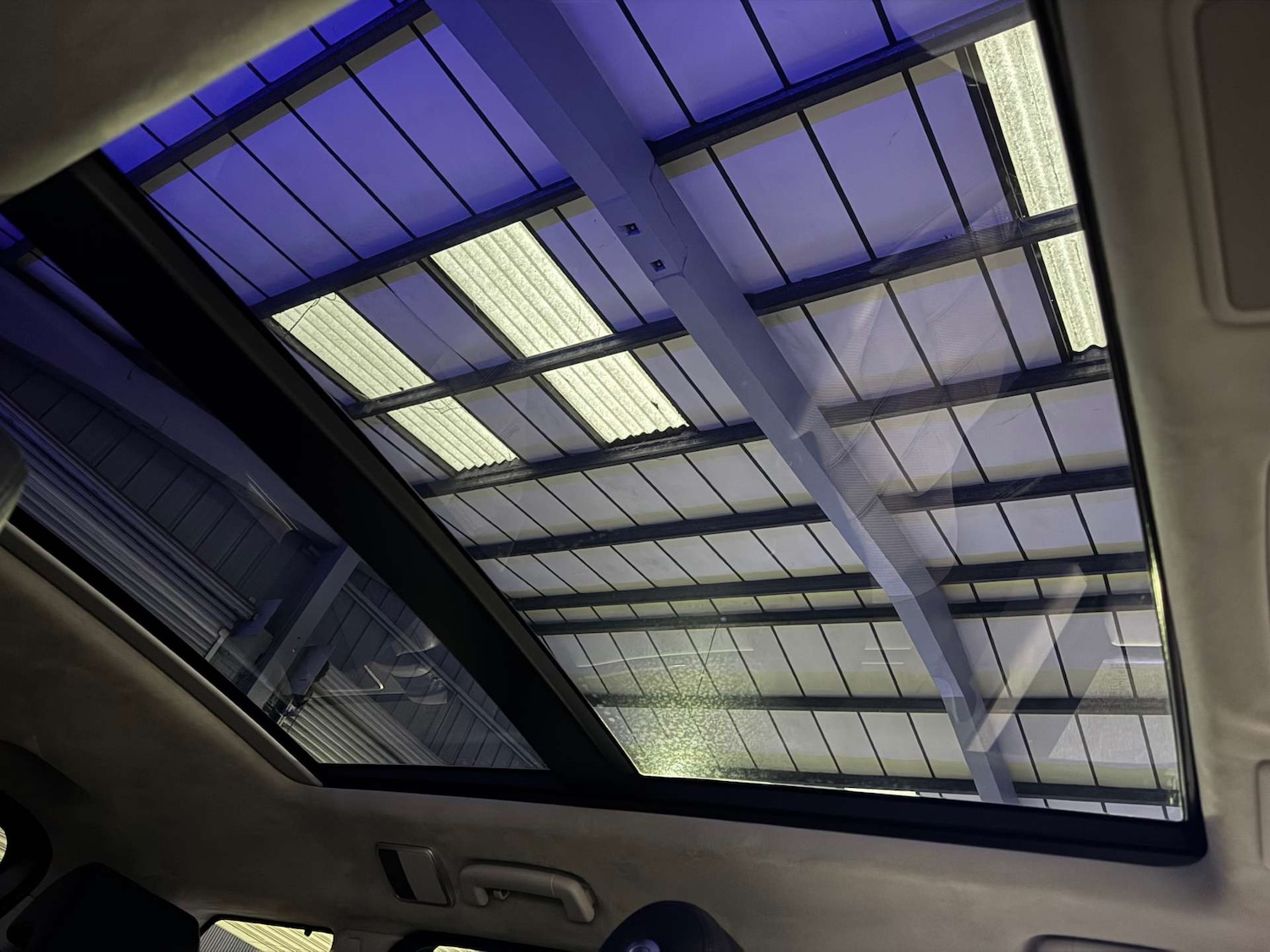 Used Land Rover Range Rover Sport 2017 for sale - 76829847: Photo 61