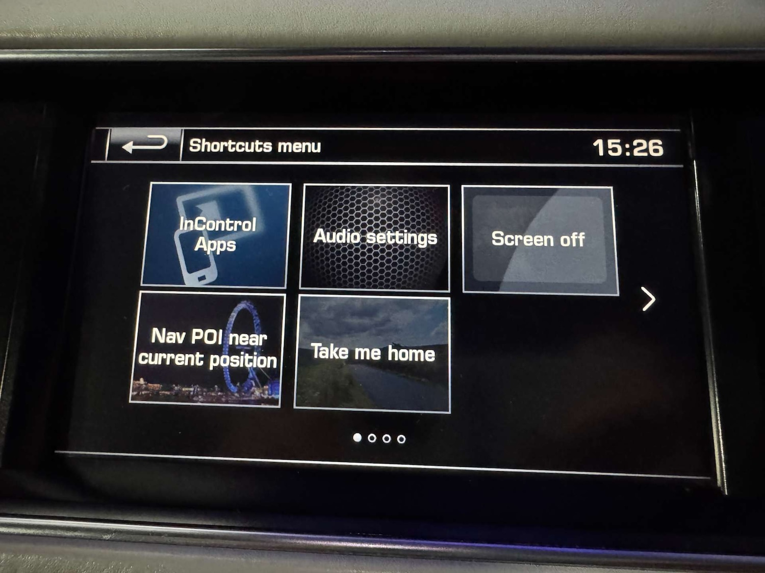 Used Land Rover Range Rover Sport 2017 for sale - 76829847: Photo 63