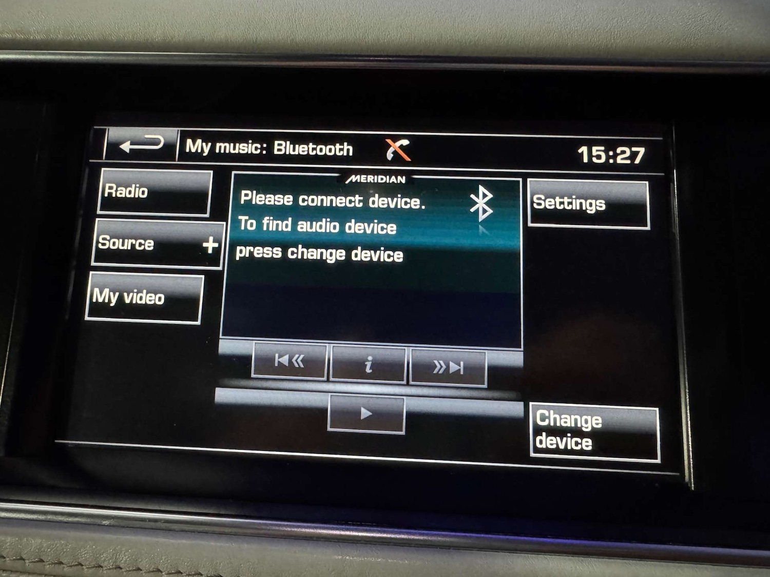 Used Land Rover Range Rover Sport 2017 for sale - 76829847: Photo 68