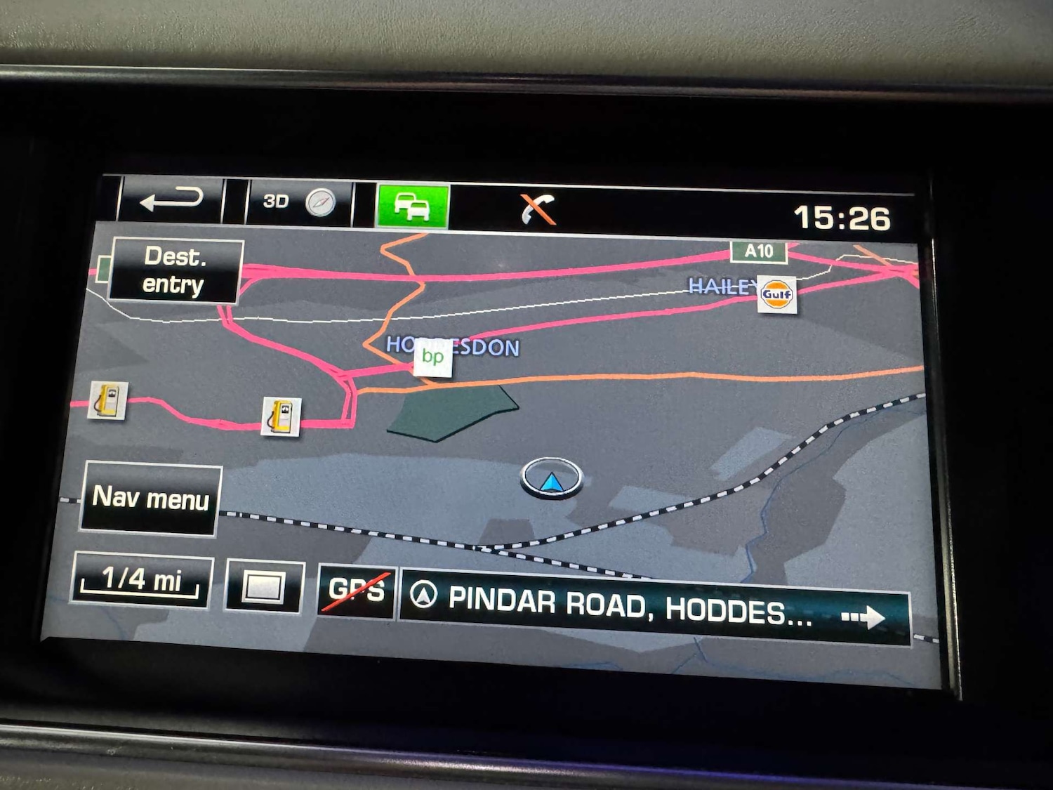 Used Land Rover Range Rover Sport 2017 for sale - 76829847: Photo 70