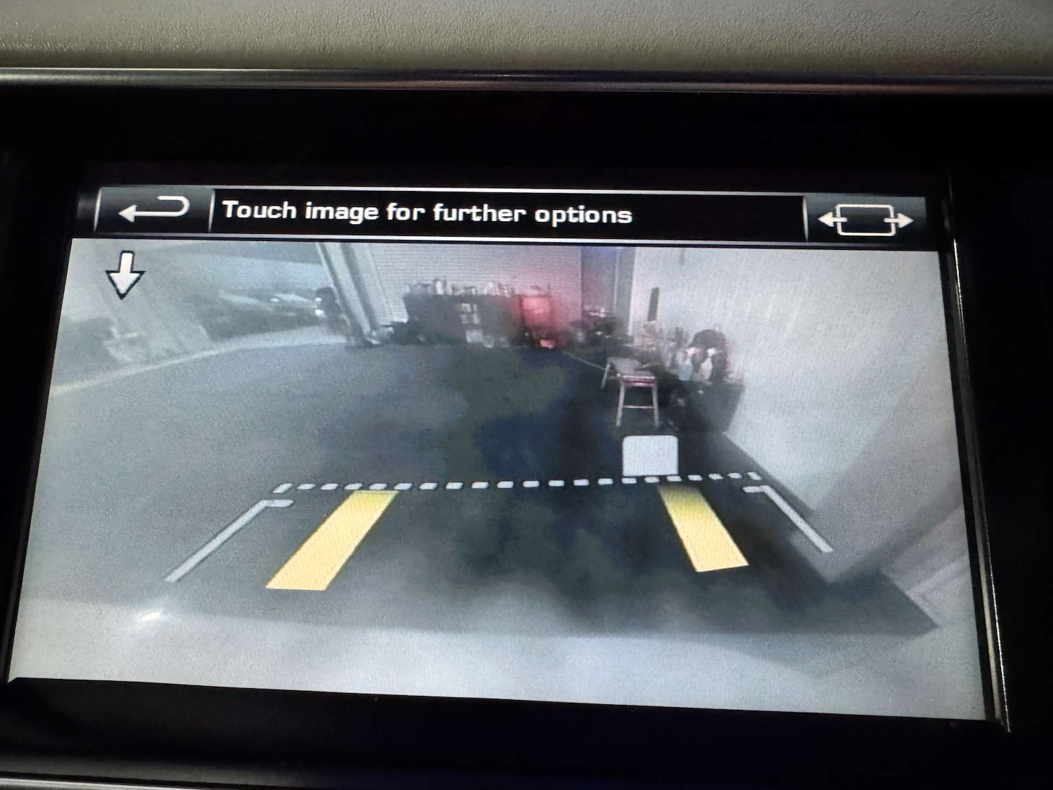 Used Land Rover Range Rover Sport 2017 for sale - 76829847: Photo 71