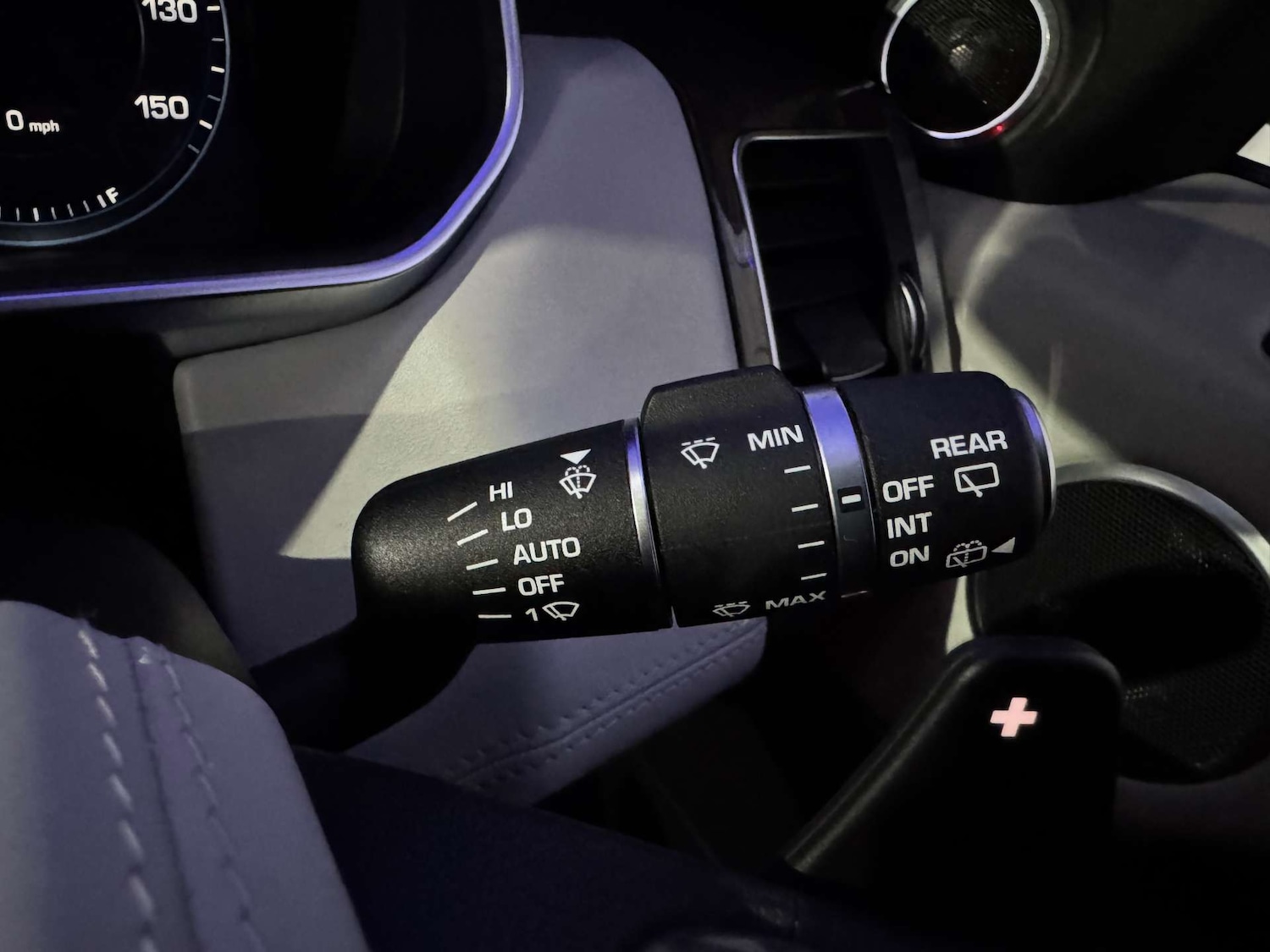 Used Land Rover Range Rover Sport 2017 for sale - 76829847: Photo 83