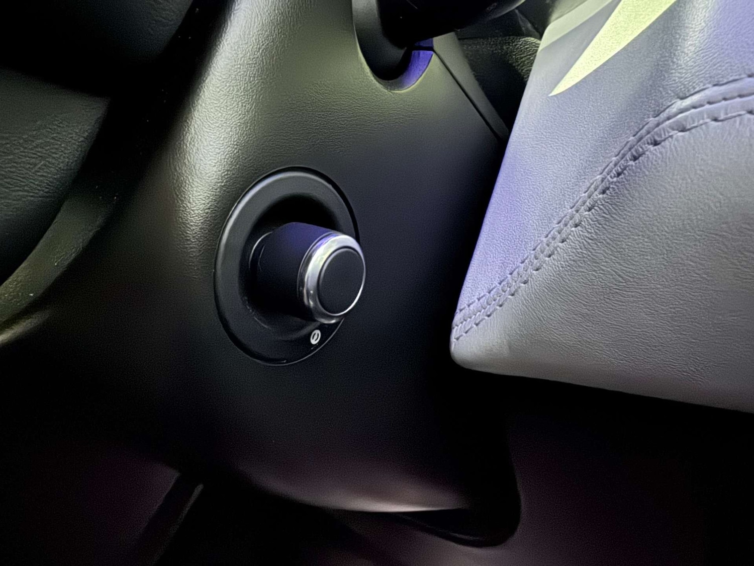 Used Land Rover Range Rover Sport 2017 for sale - 76829847: Photo 84