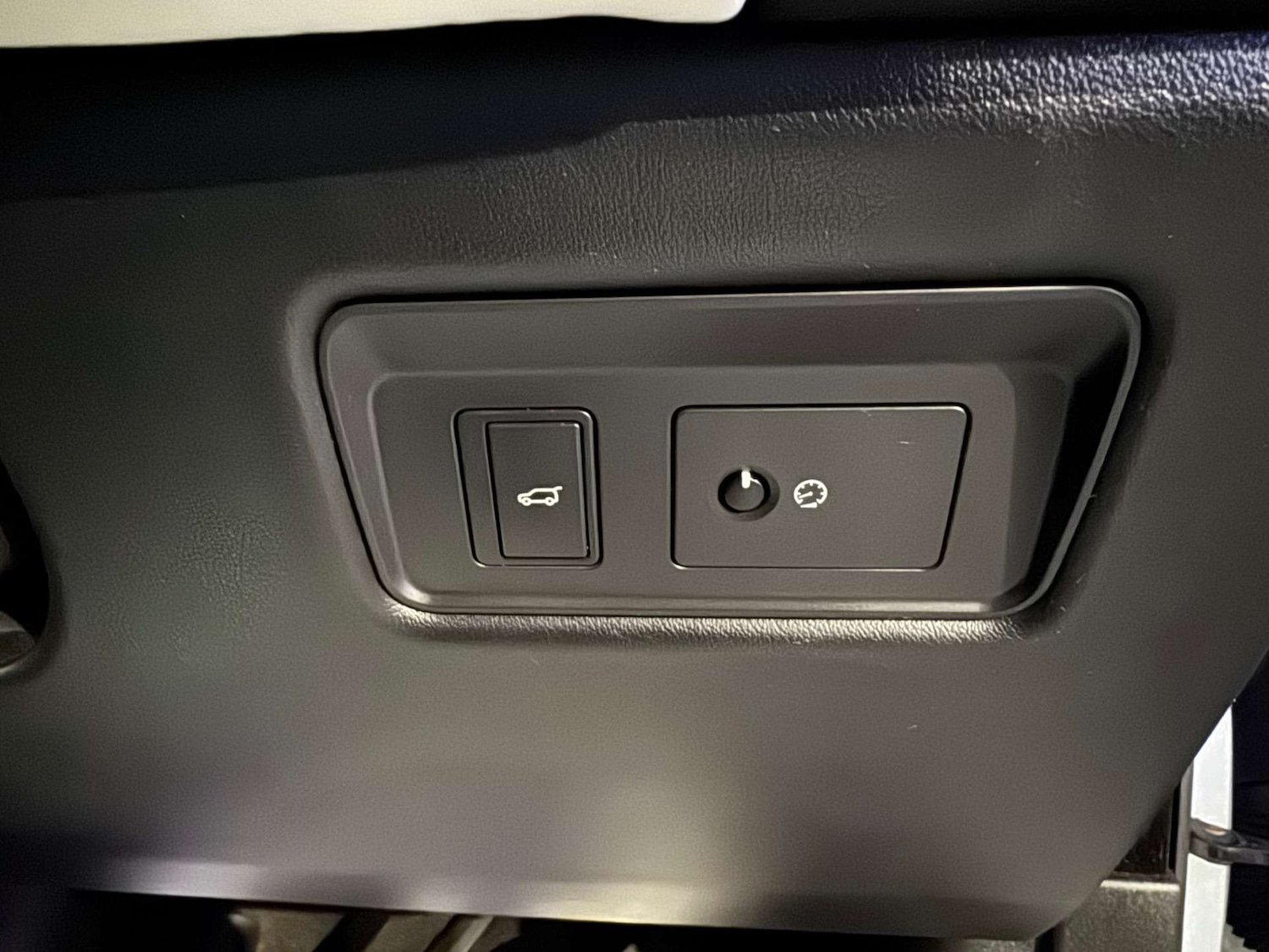 Used Land Rover Range Rover Sport 2017 for sale - 76829847: Photo 85