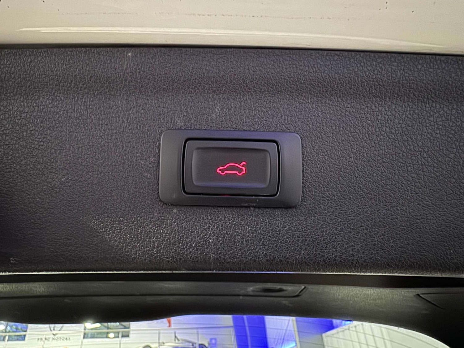 Used Audi Q3 2016 for sale - 77023548: Photo 20