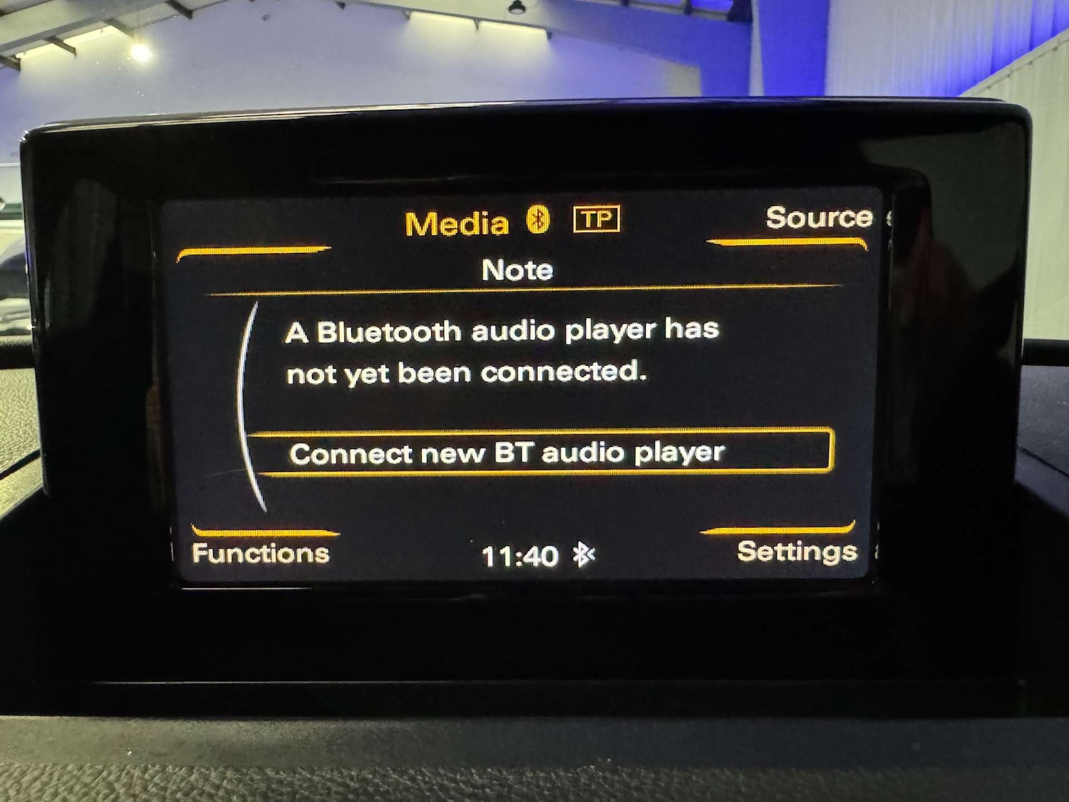 Used Audi Q3 2016 for sale - 77023548: Photo 53