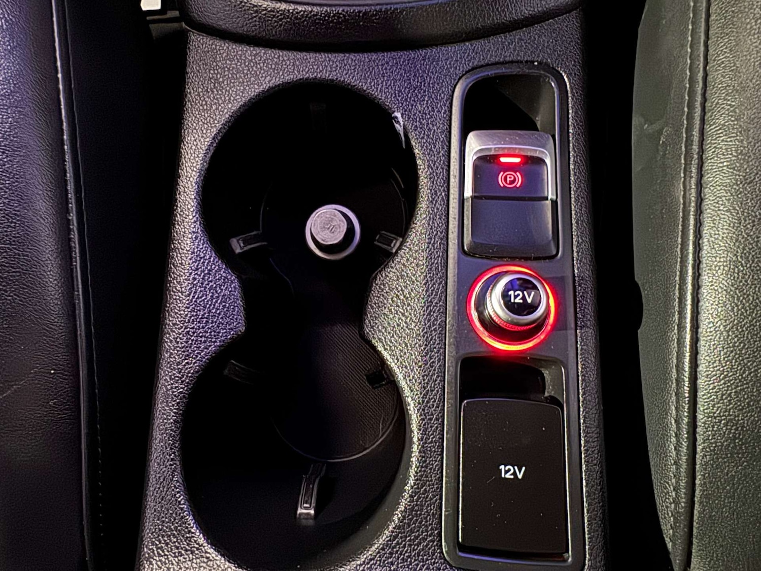 Used Audi Q3 2016 for sale - 77023548: Photo 63