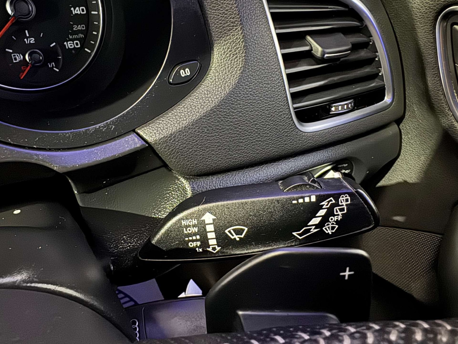 Used Audi Q3 2016 for sale - 77023548: Photo 70