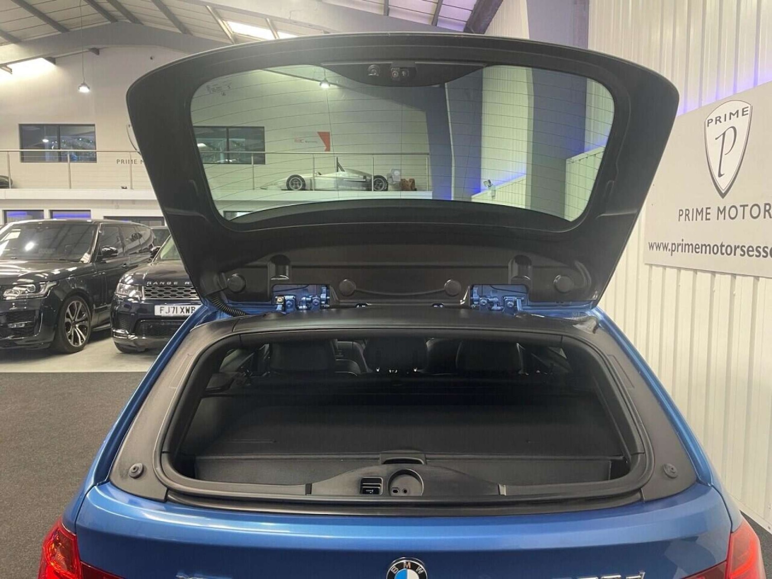 Vehicle 39