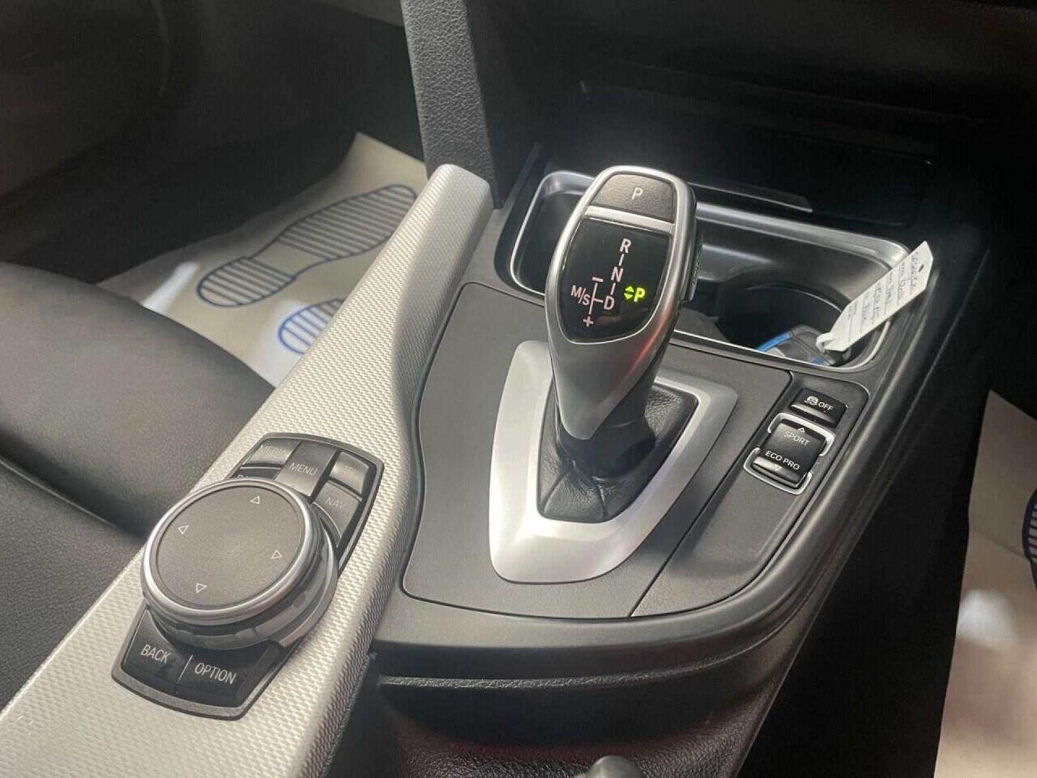 Vehicle 41