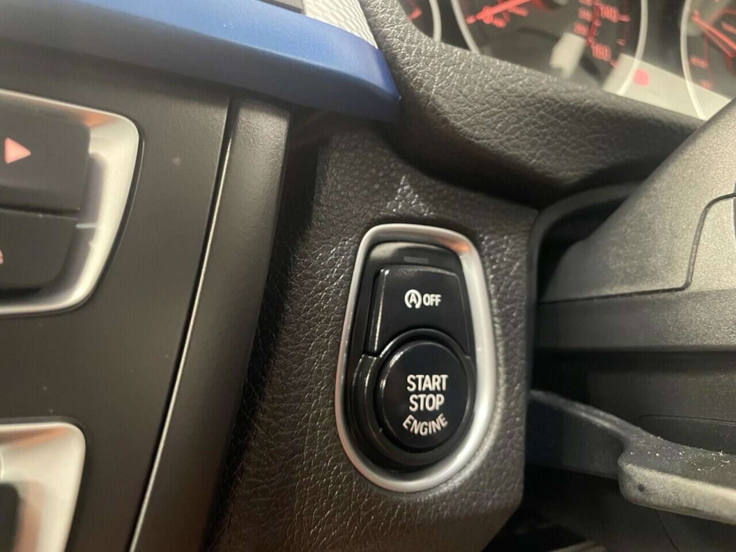 Vehicle 42