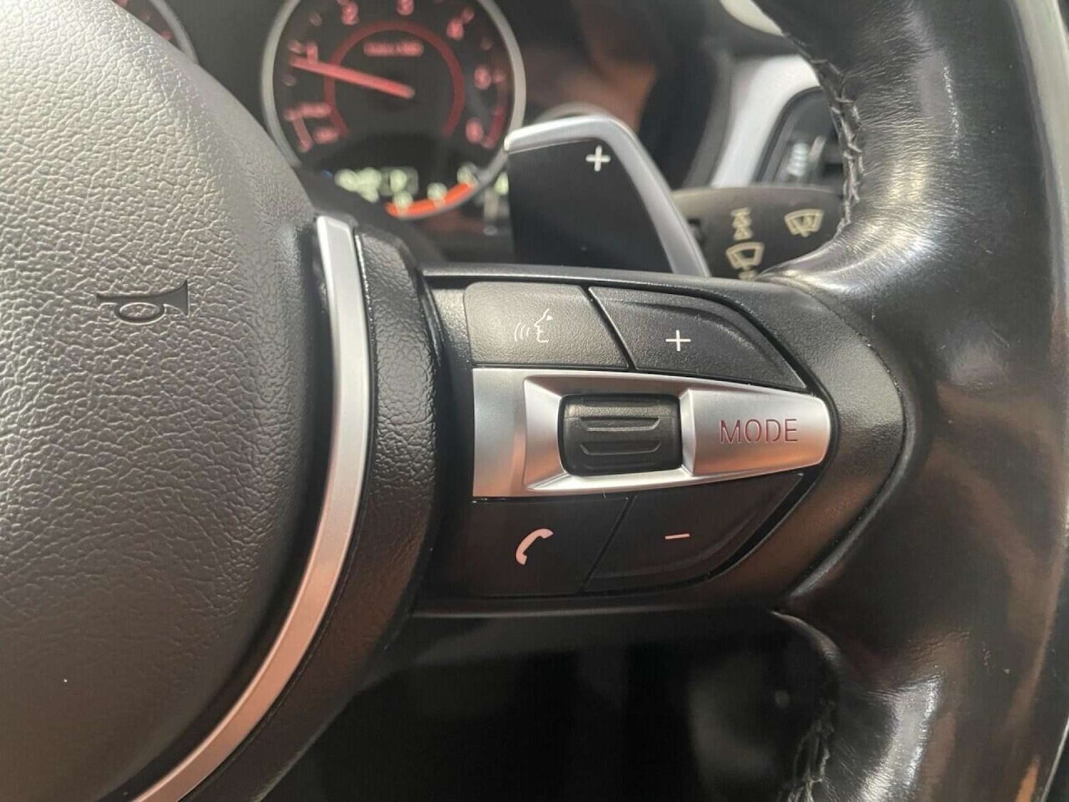 Vehicle 52