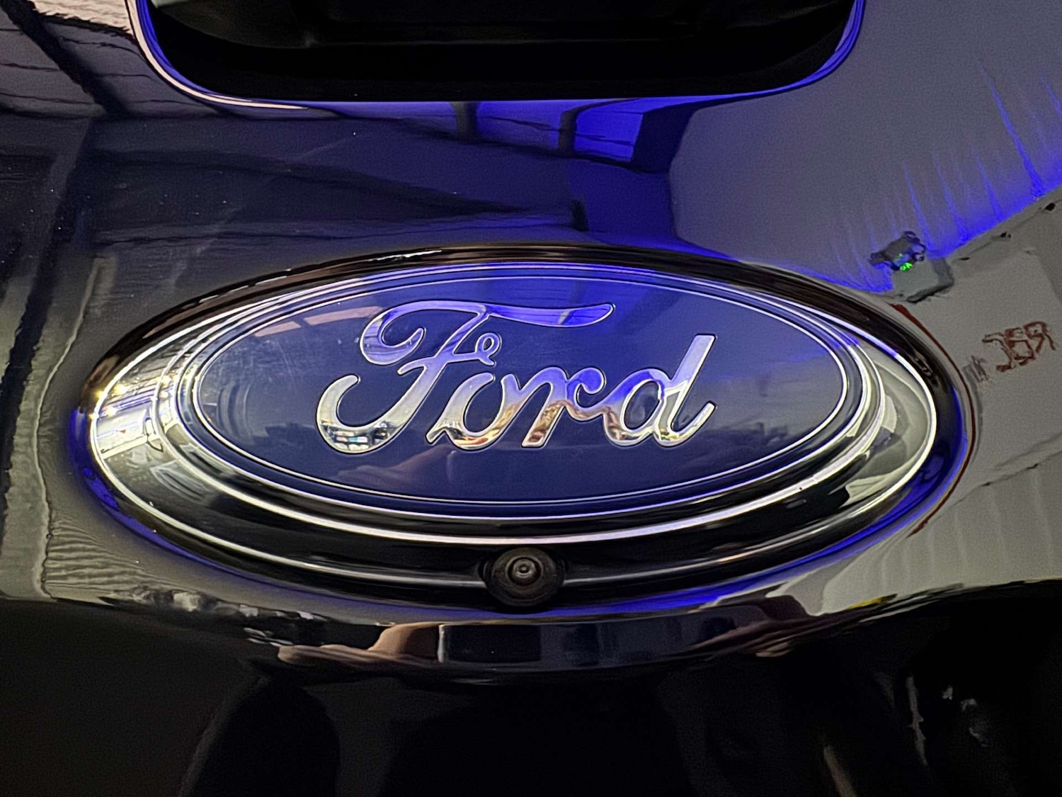 Used Ford Ranger 2021 for sale - 76829864: Photo 18