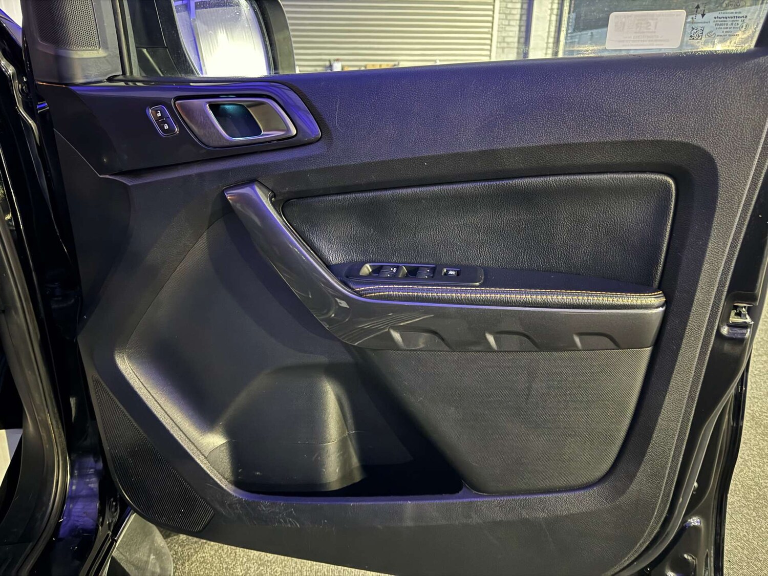 Used Ford Ranger 2021 for sale - 76829864: Photo 52